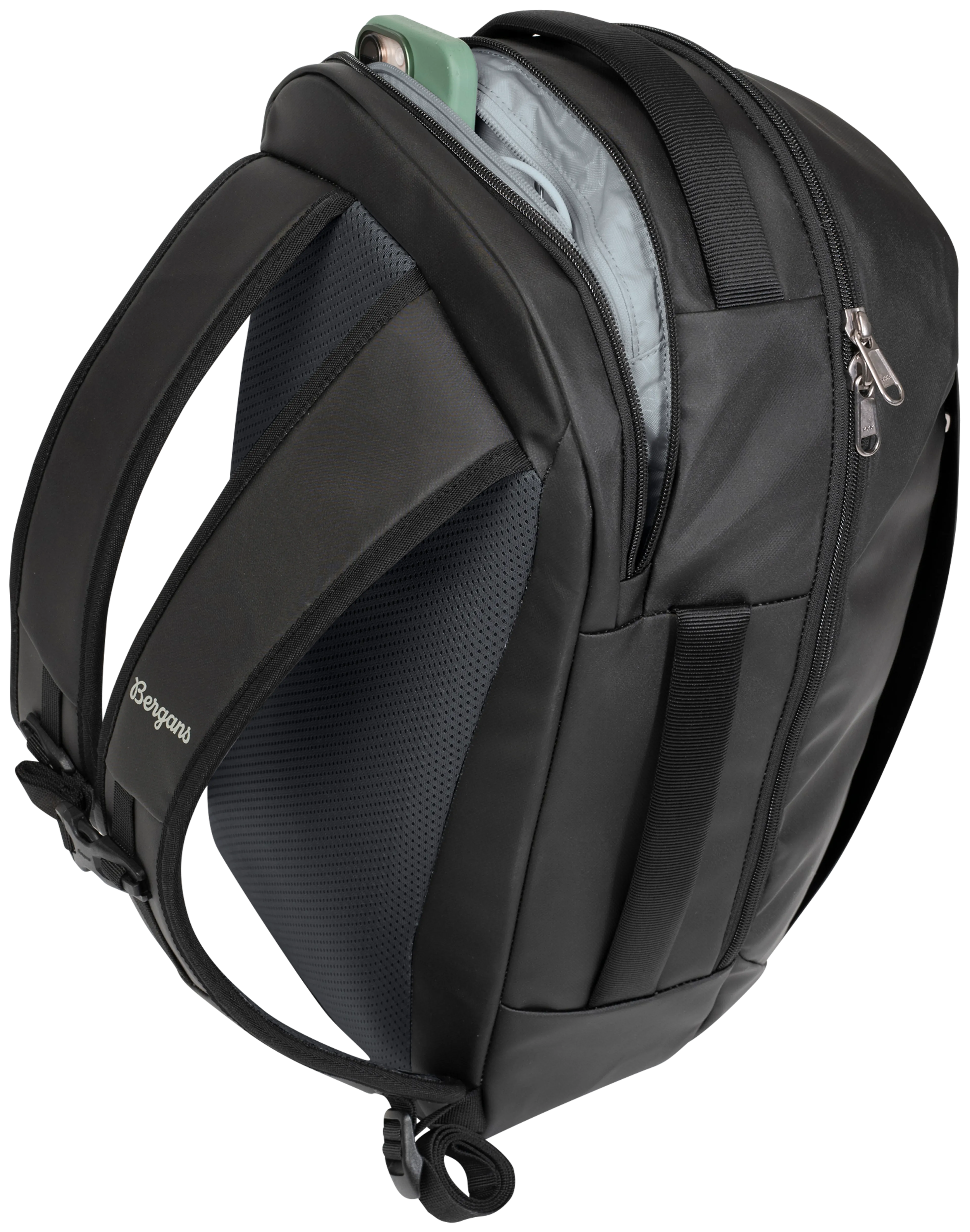 Kompass Daypack 20