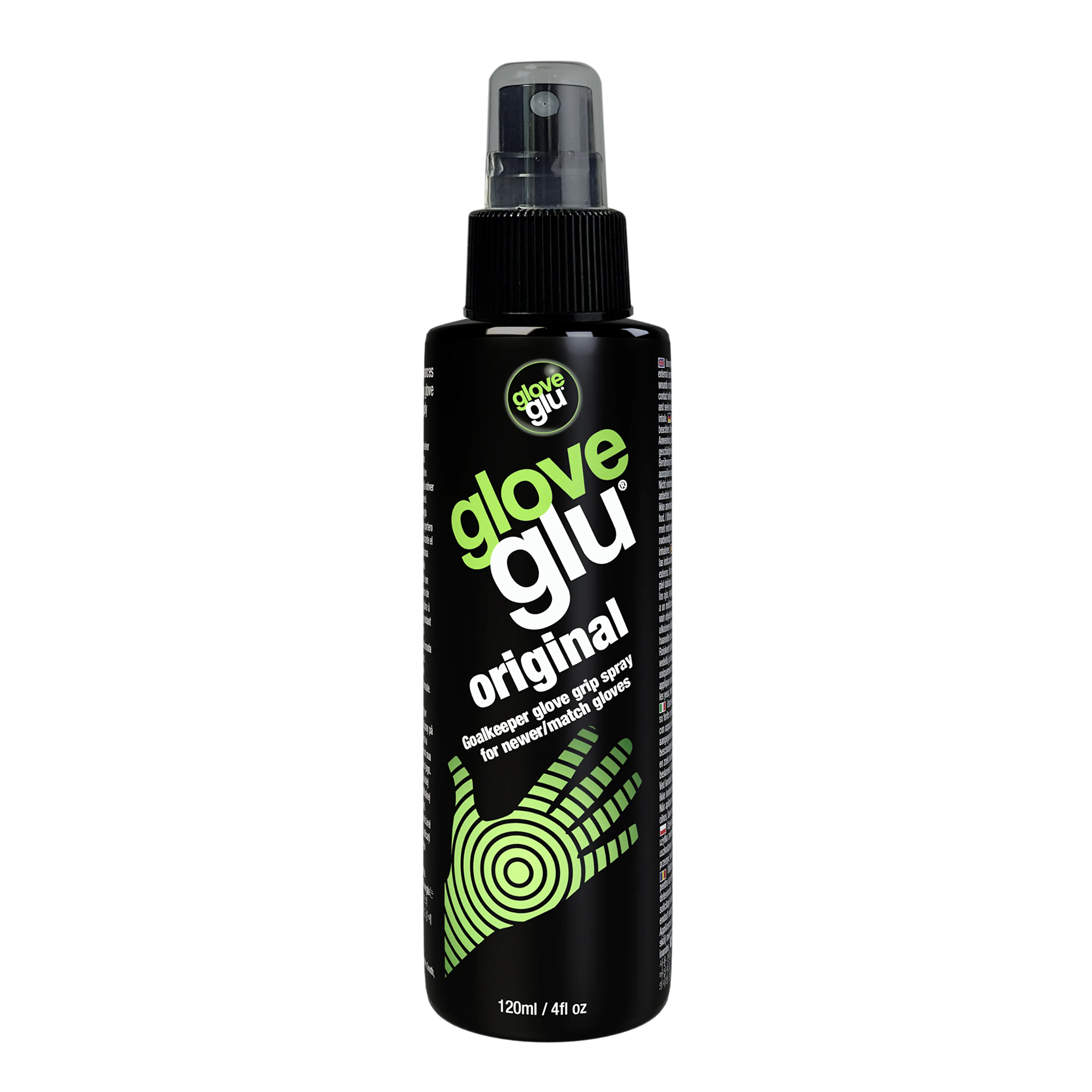 GLOVEGLU ORIGINAL