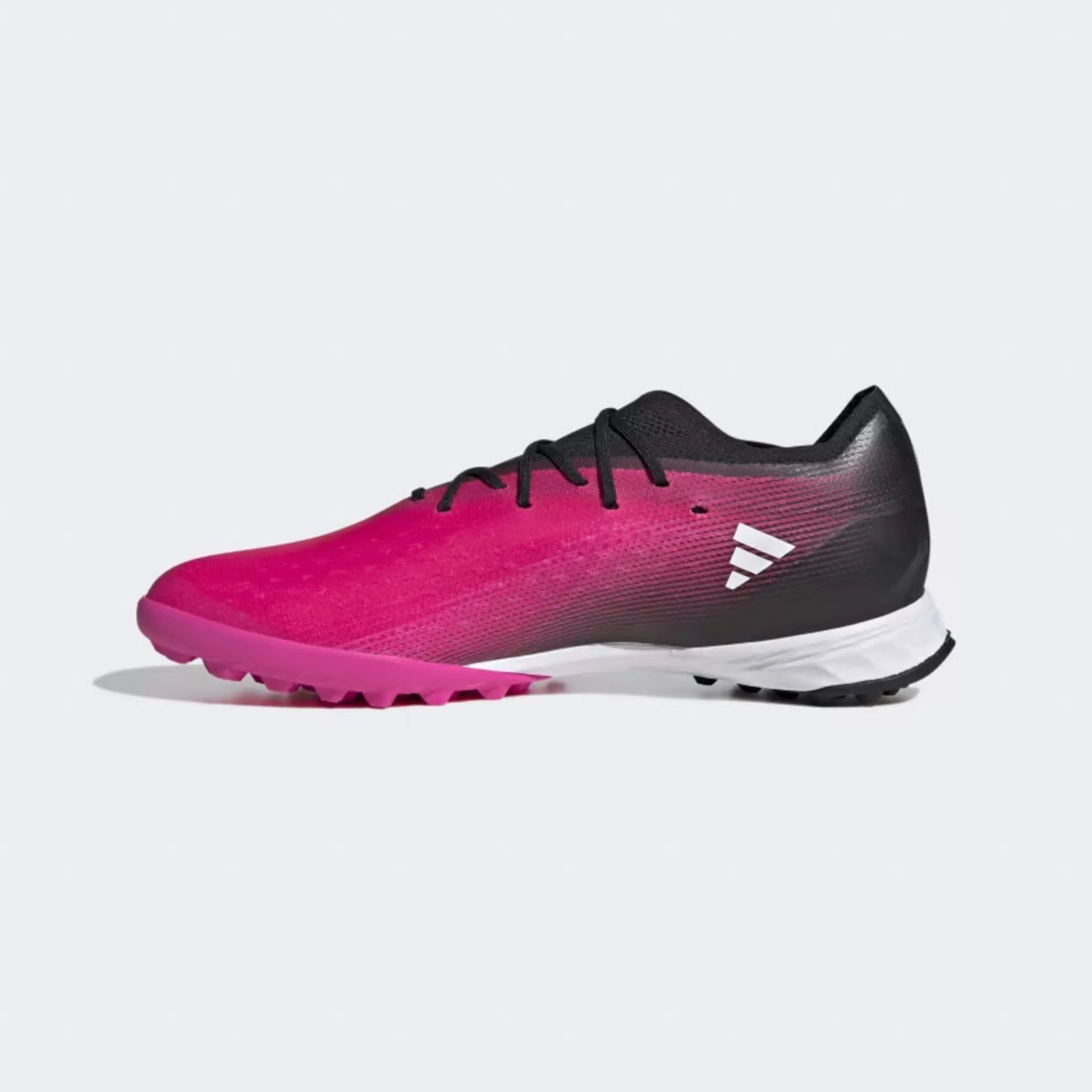 X SPEEDPORTAL.1 TF