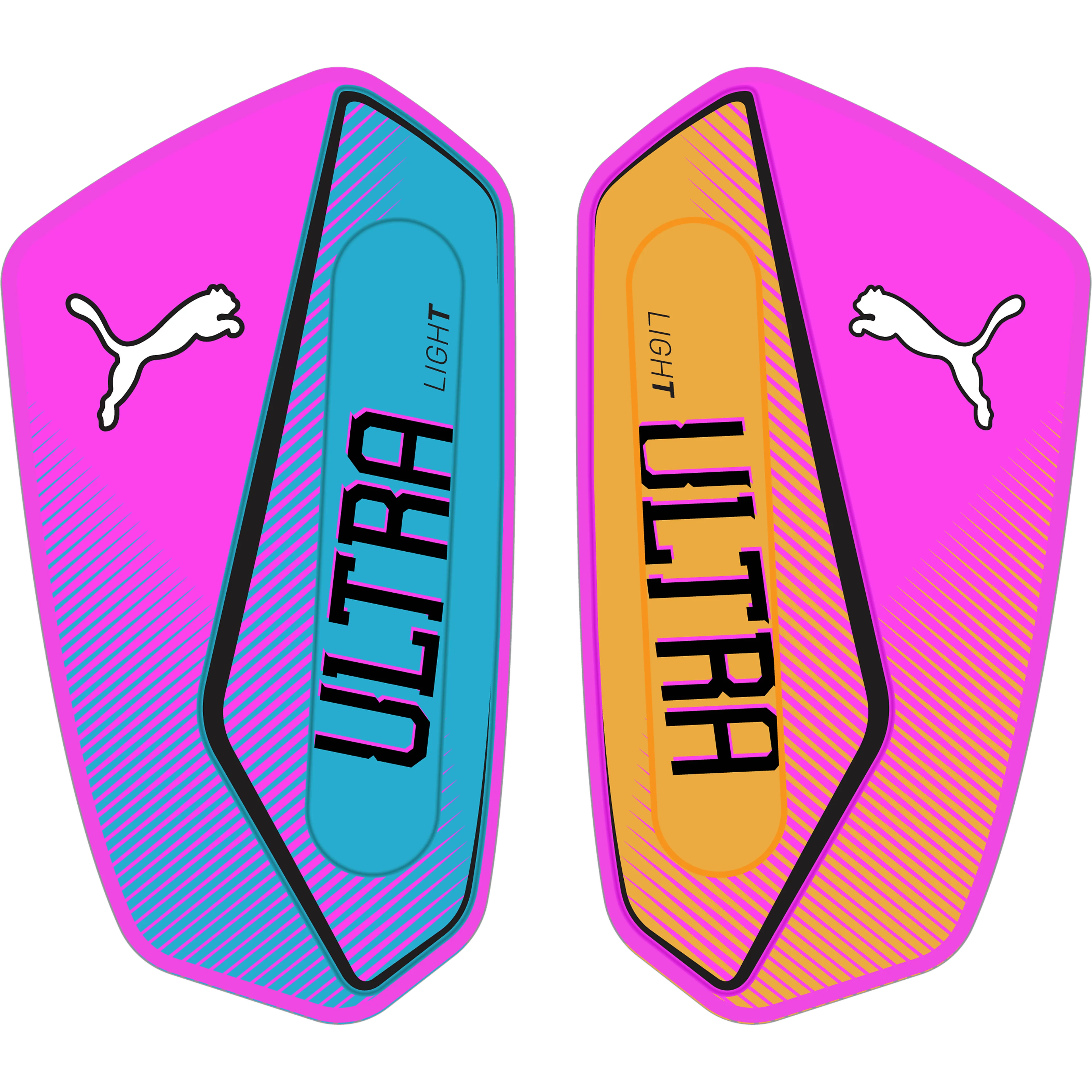 ULTRA Light Sleeve