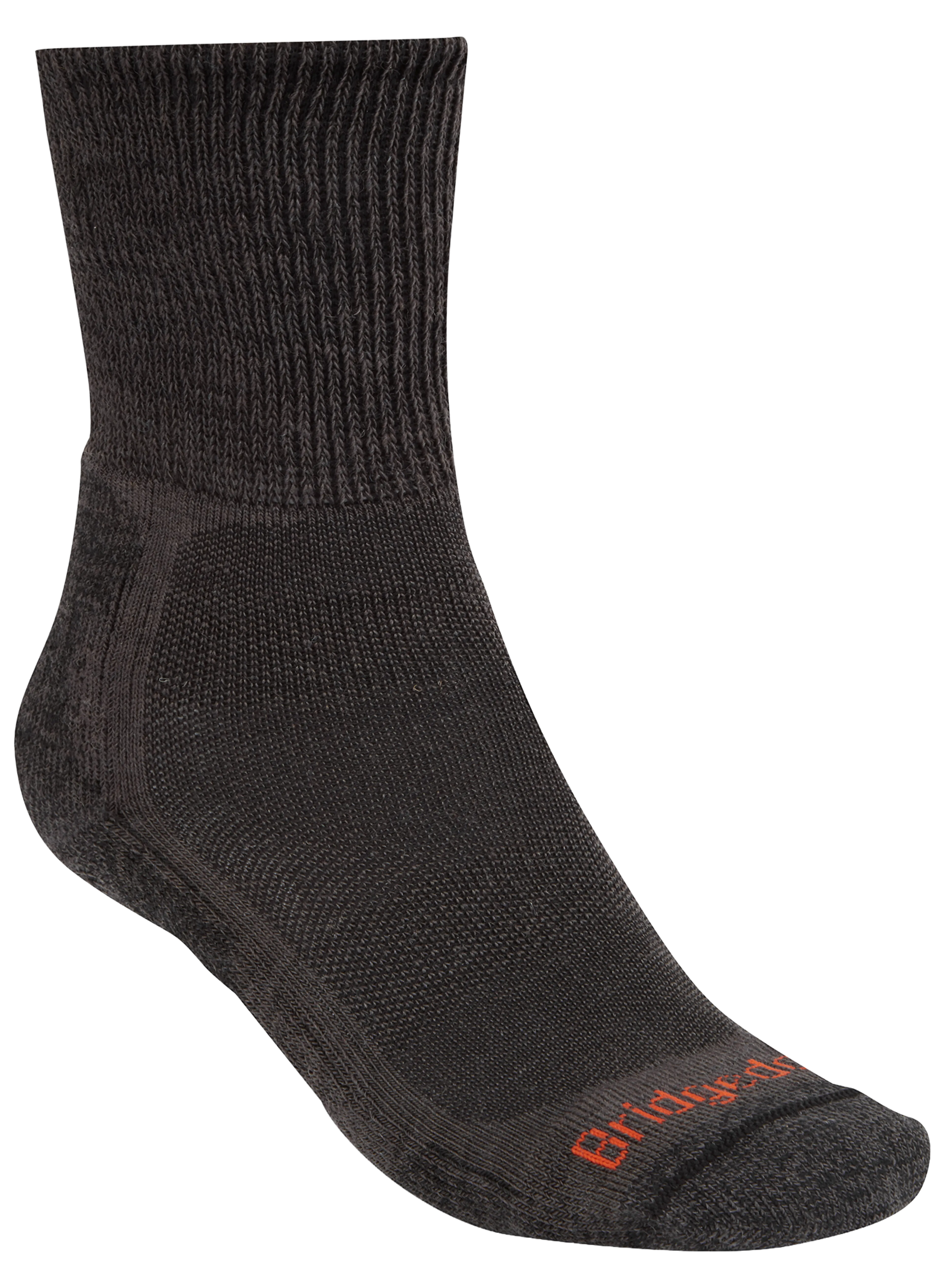 Hike LW Comfort Tursokk