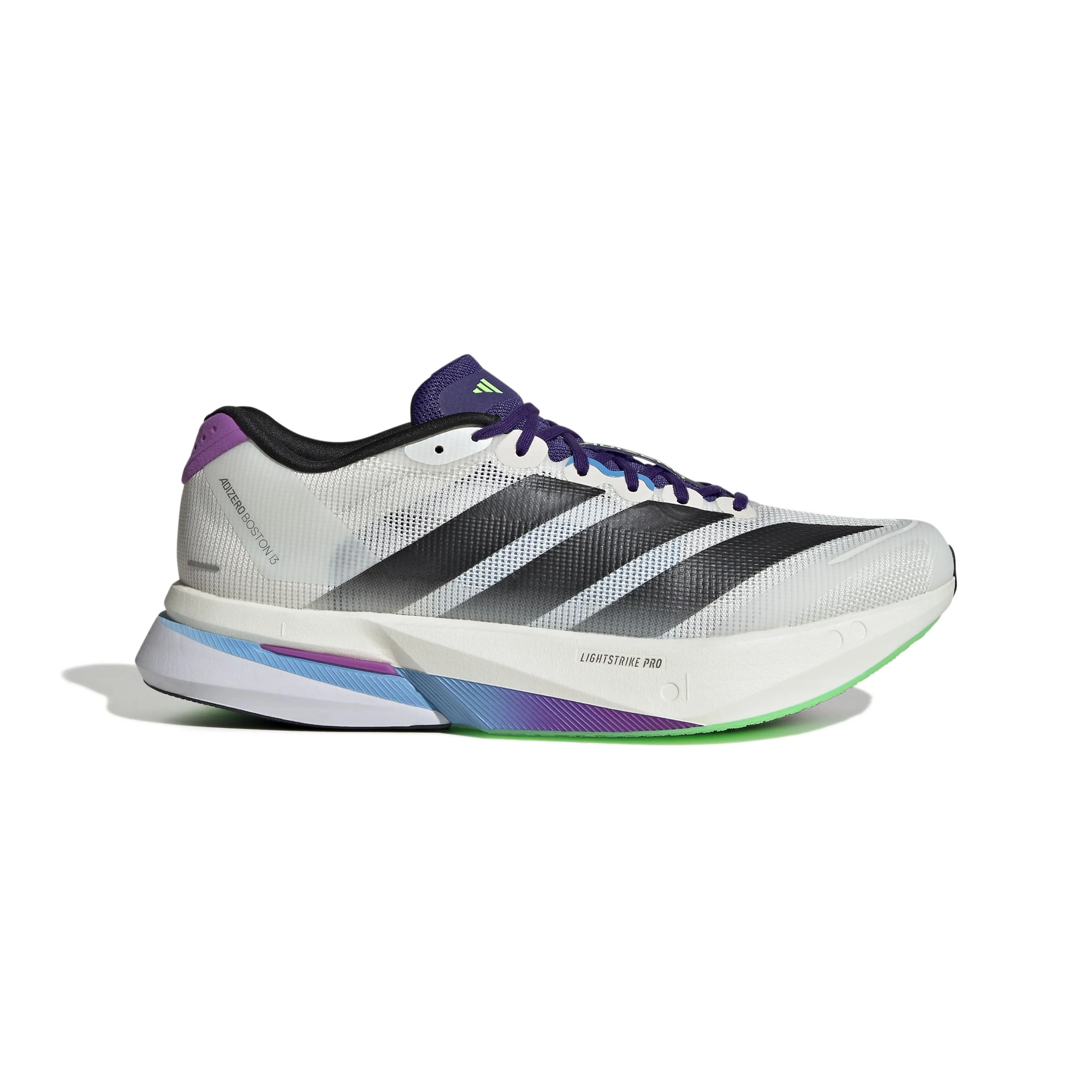 ADIZERO BOSTON 13 NYC