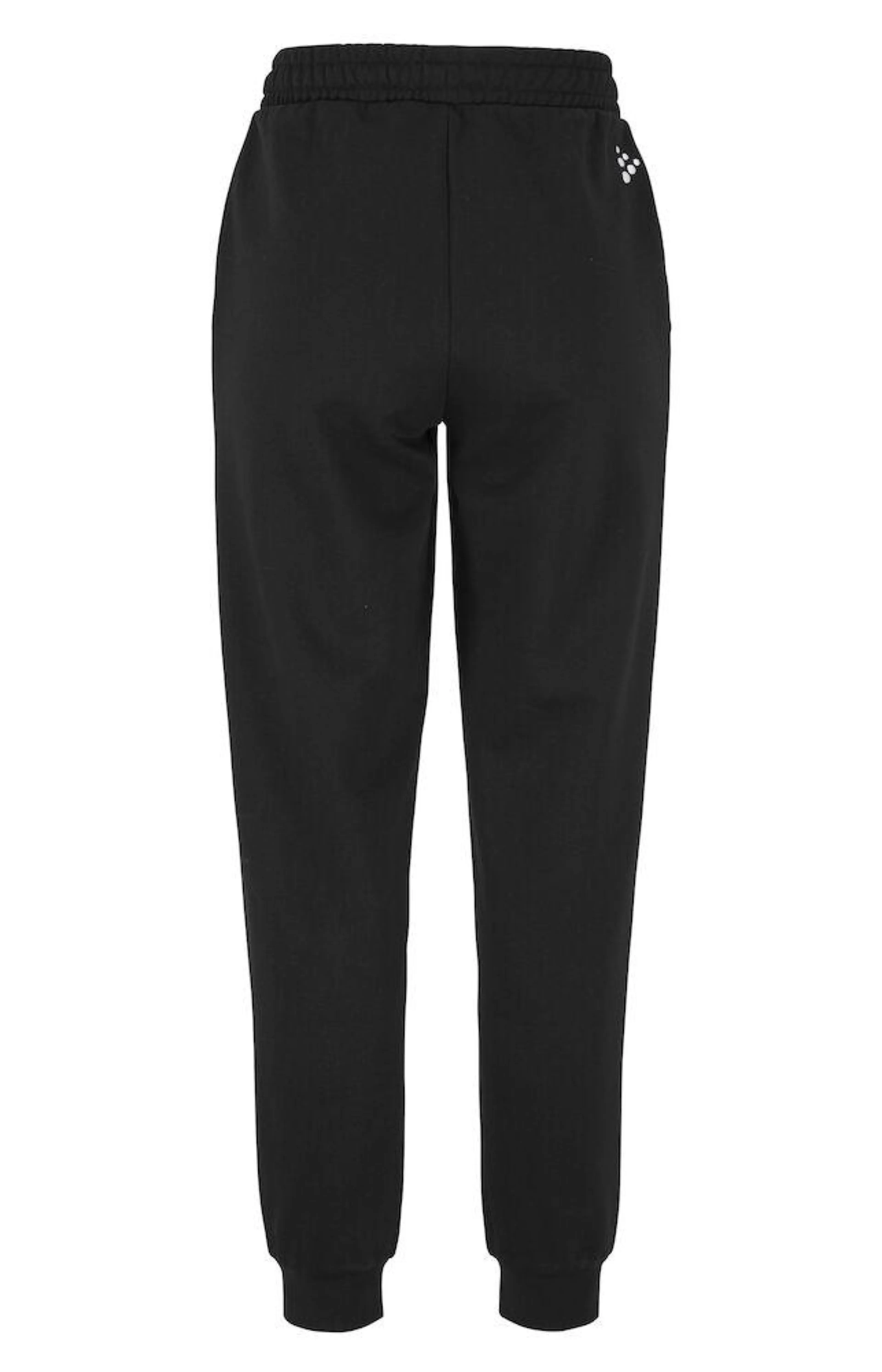 Community 2.0 Pants W
