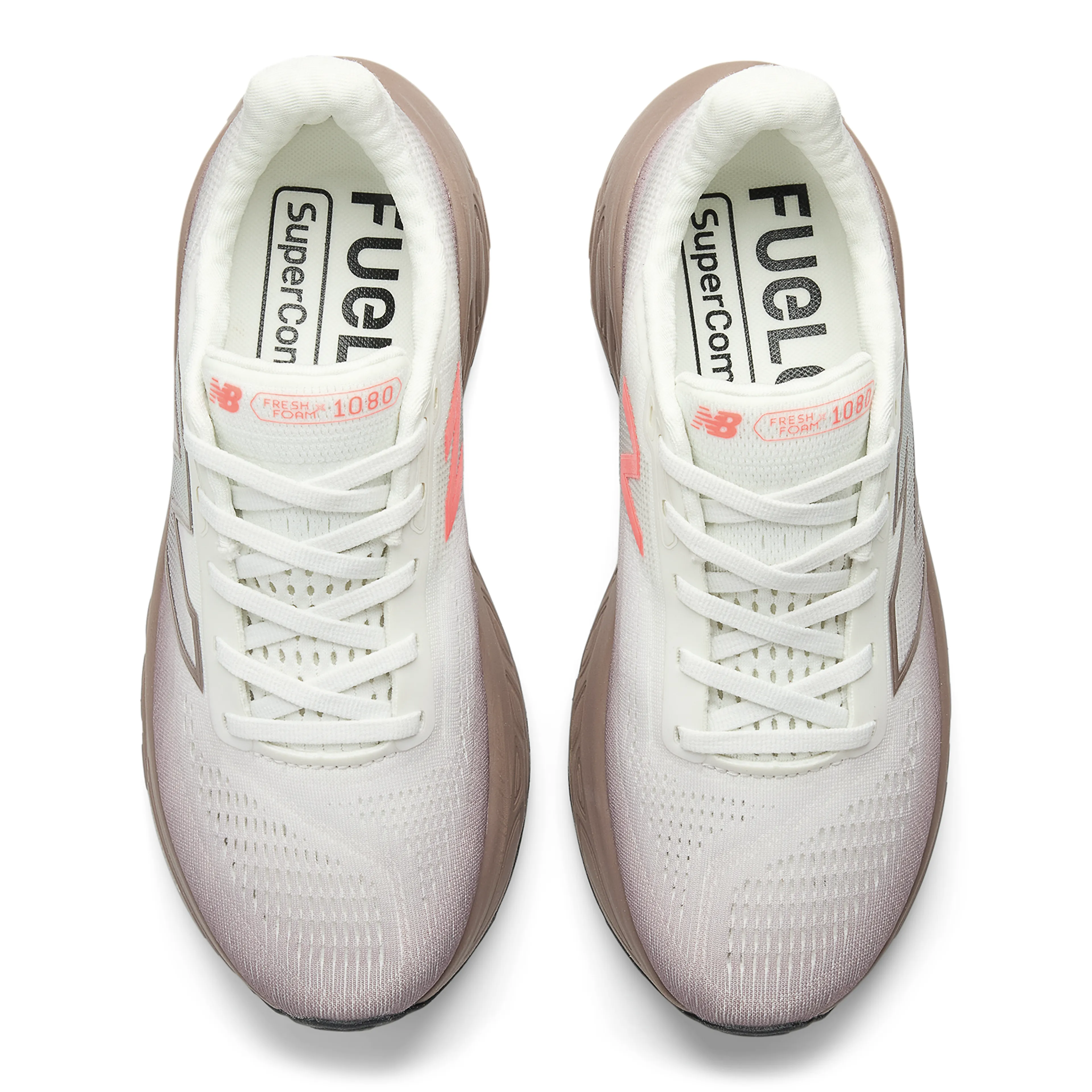 FreshFoam 1080 v14