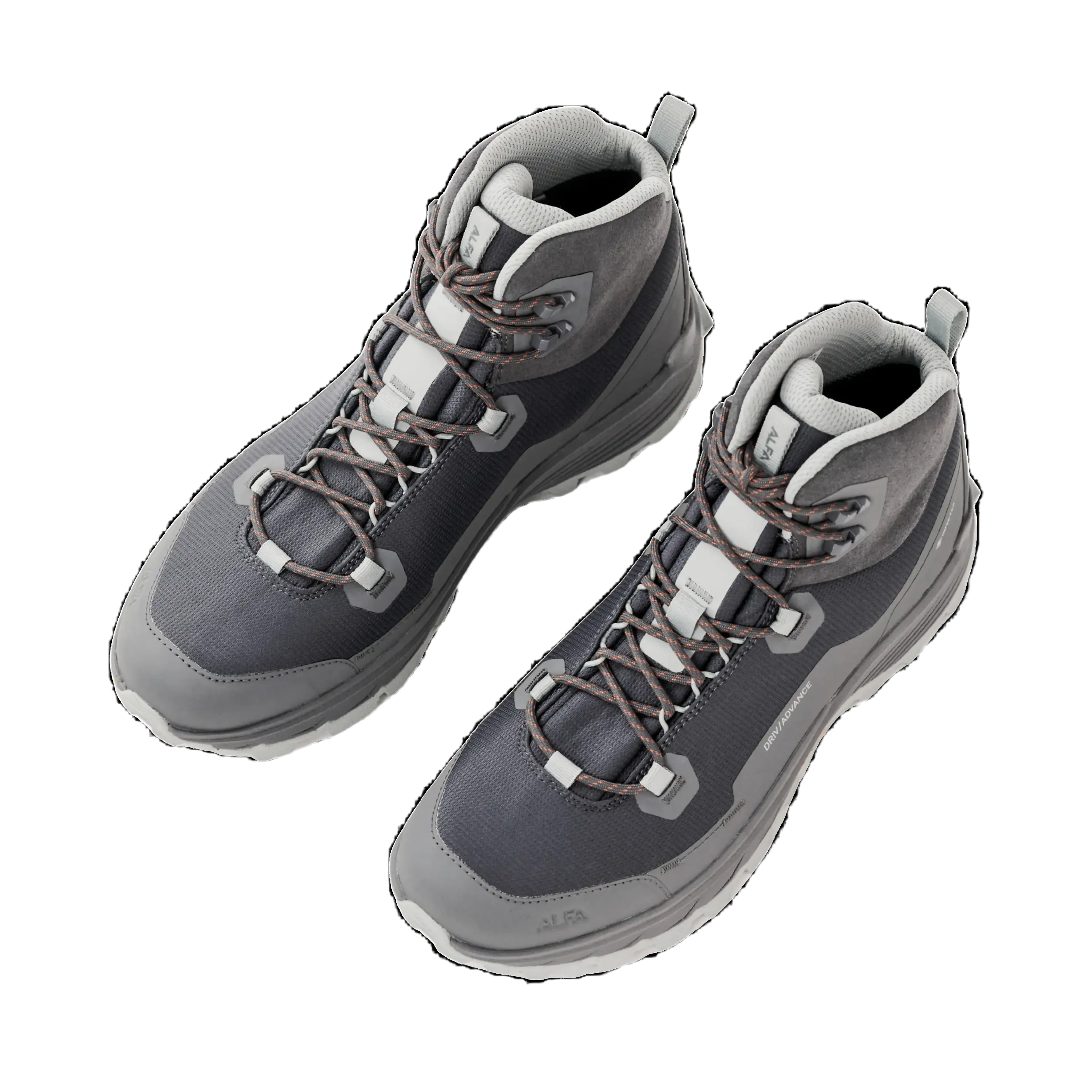 Driv Advance GTX M
