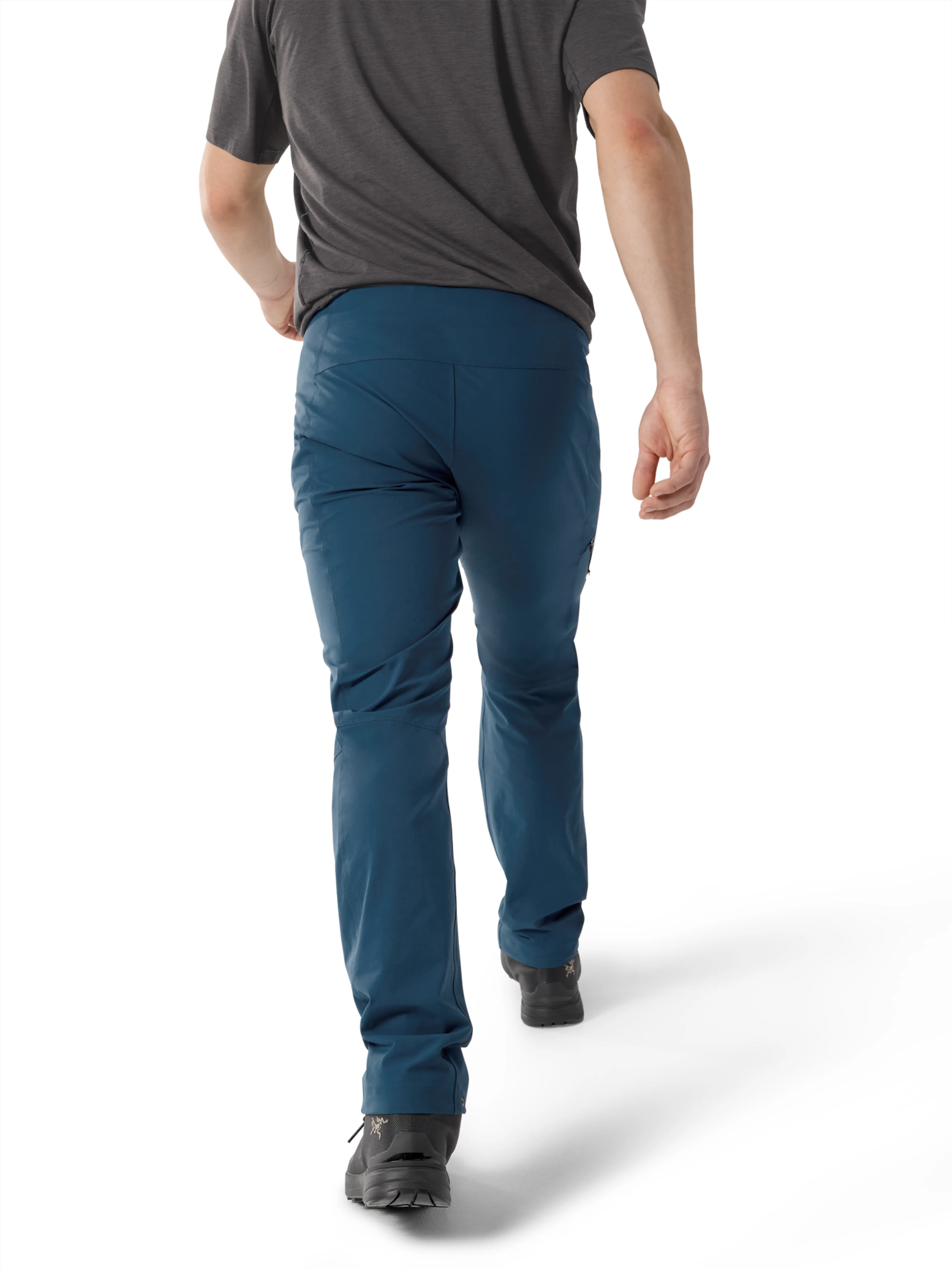 Gamma Pant M