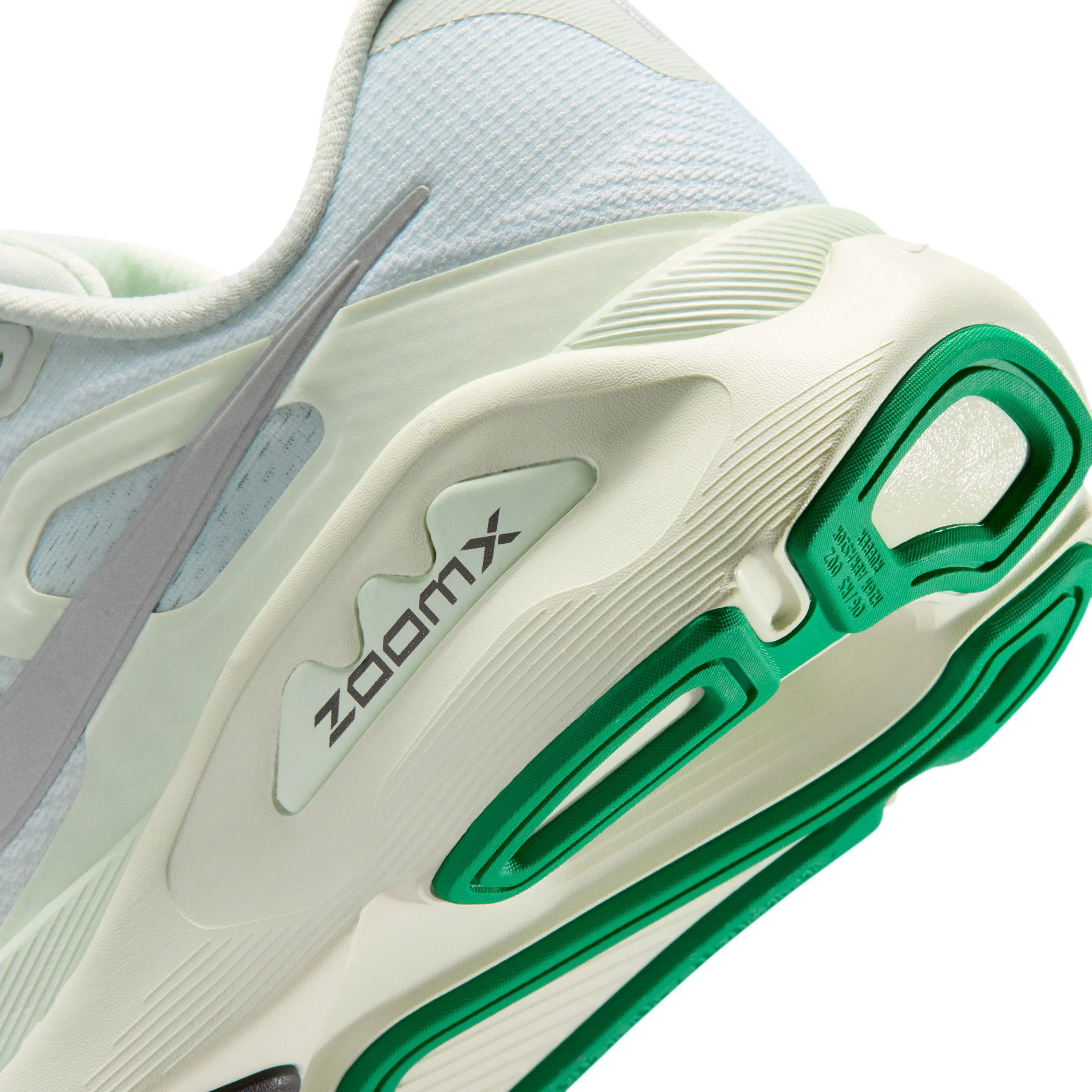  Structure Plus Women's Road Running Shoes
