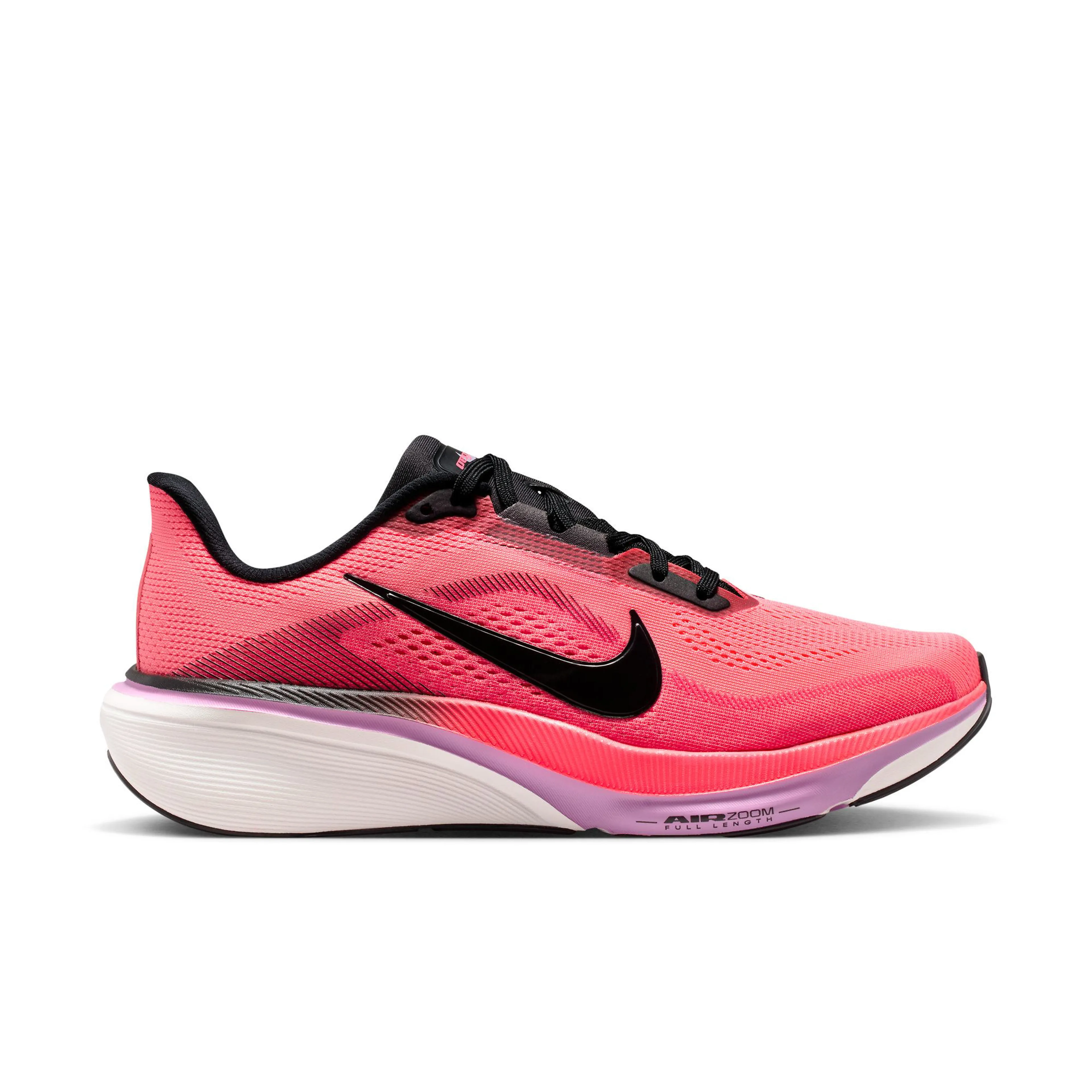 Pegasus 42 Women's Road Running Shoes