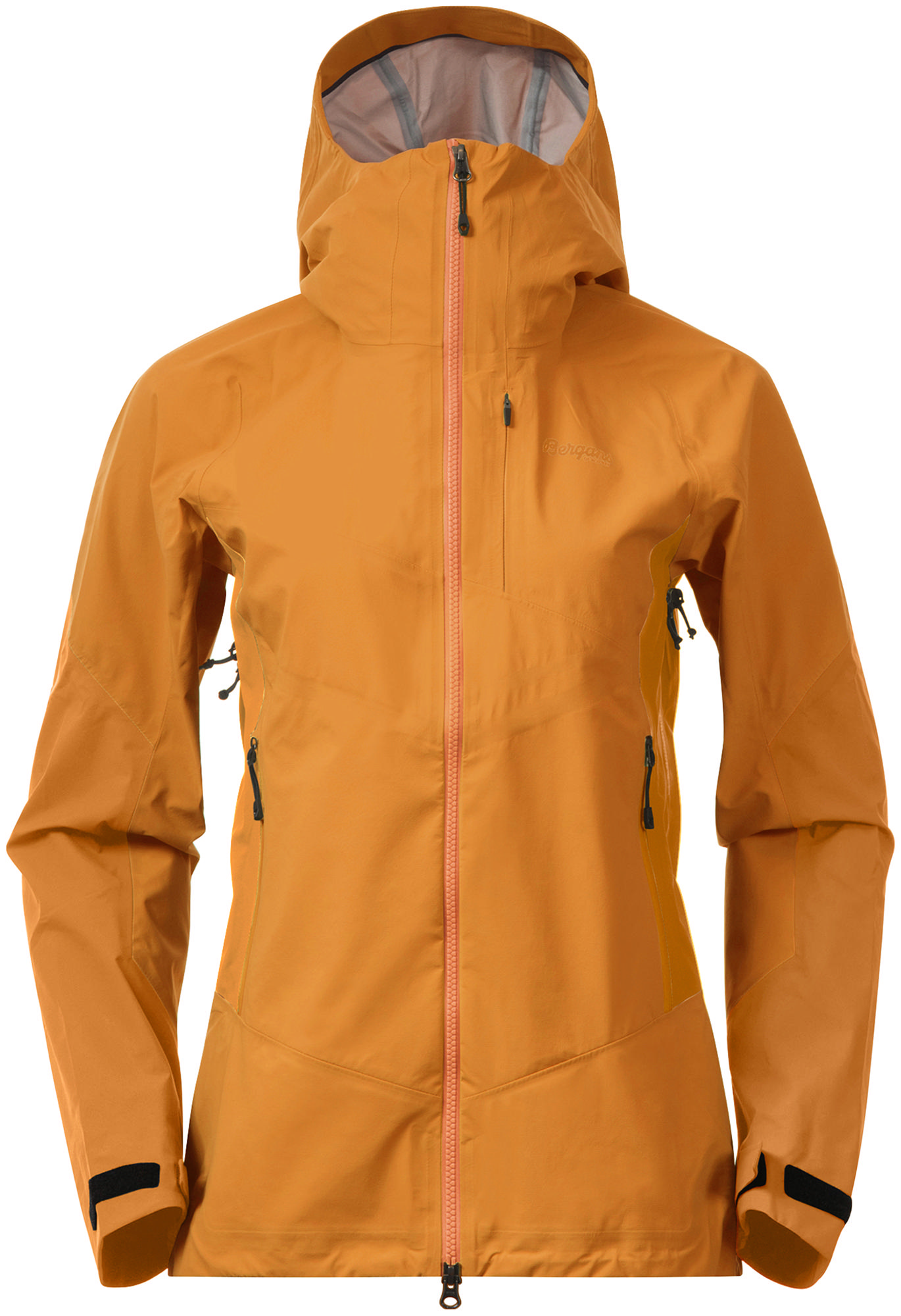 Rabot V2 3L W Jacket