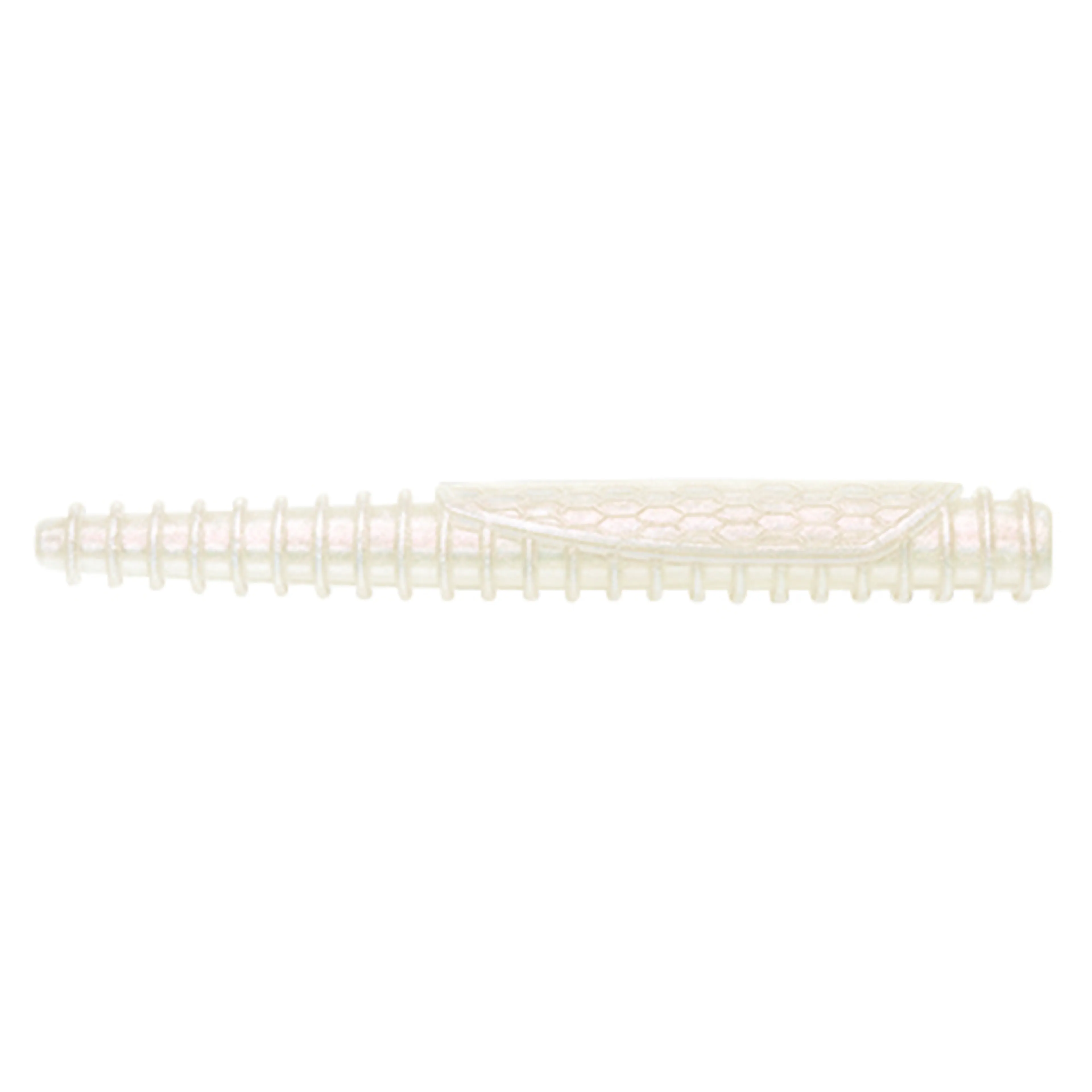 Ned's BLT  7,5cm 3'' APL 3pk
