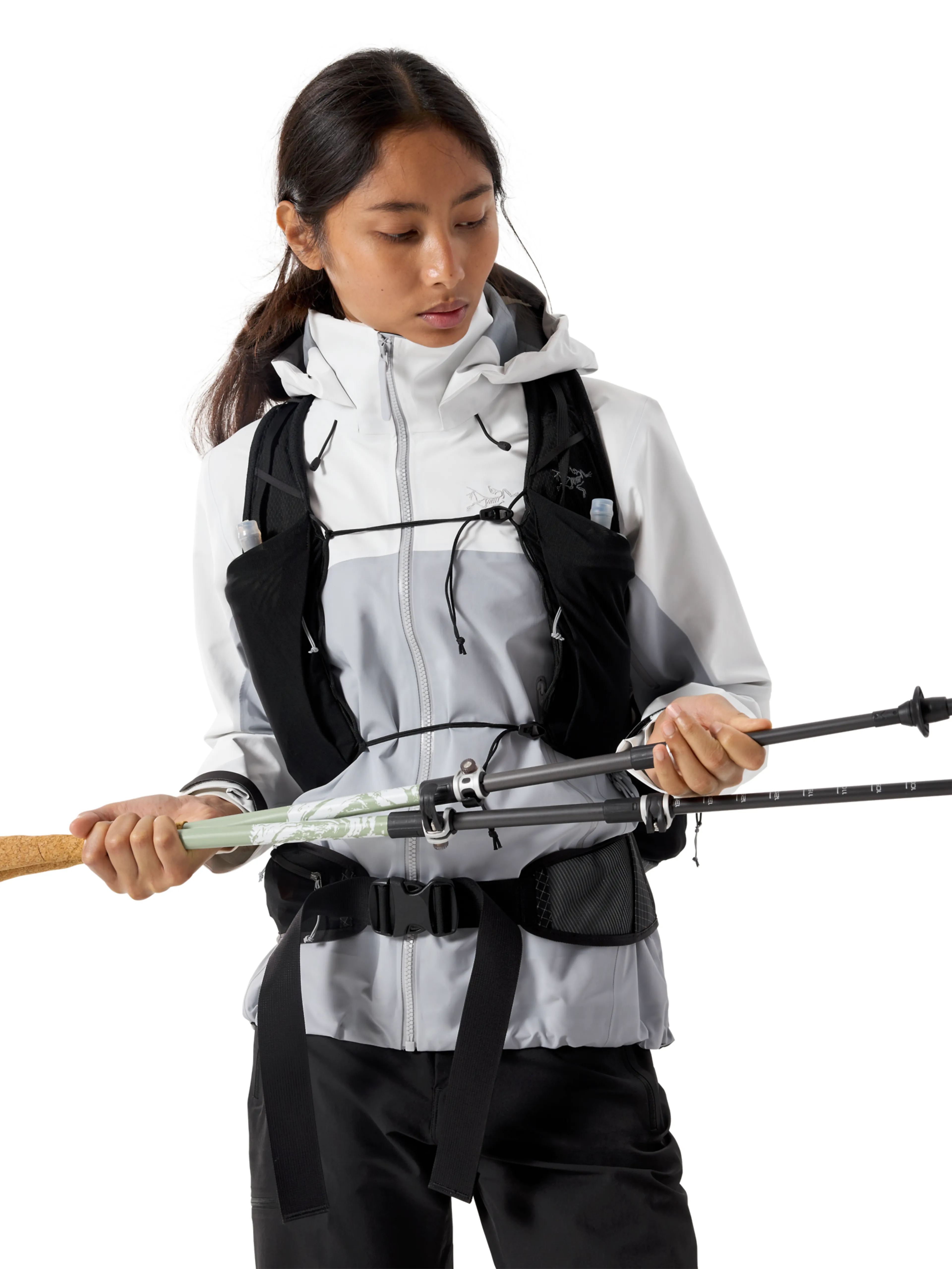 Beta AR Jacket W