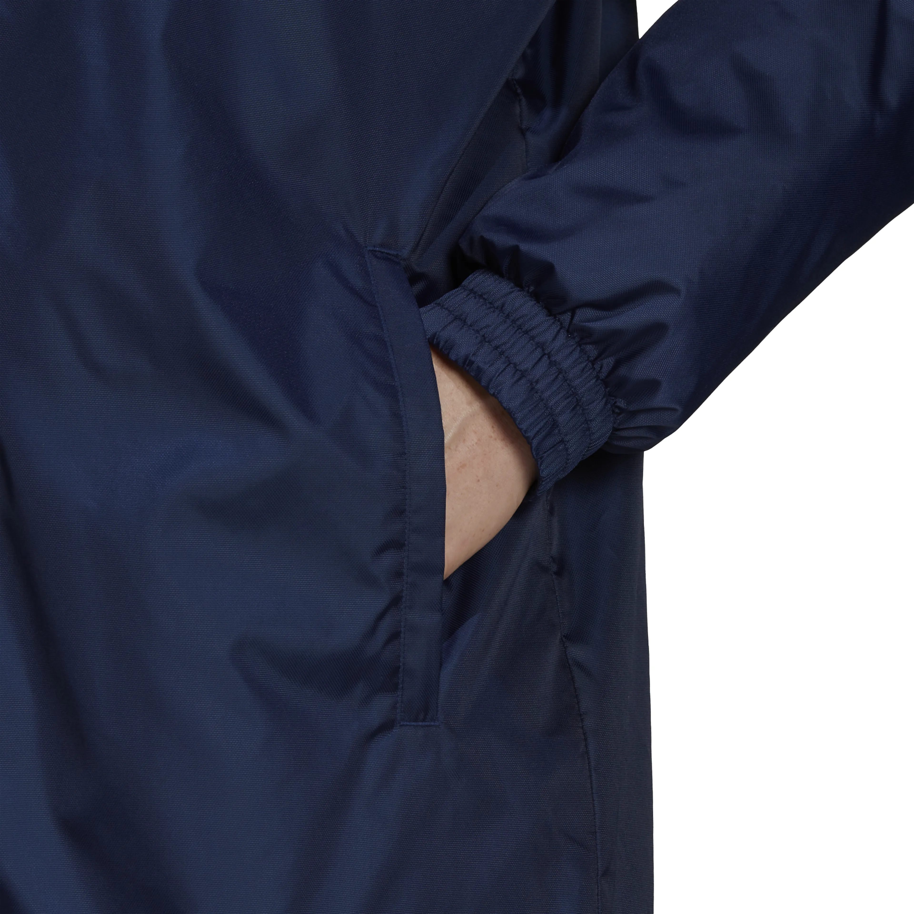 Entrada 22 Stadium parkas herre