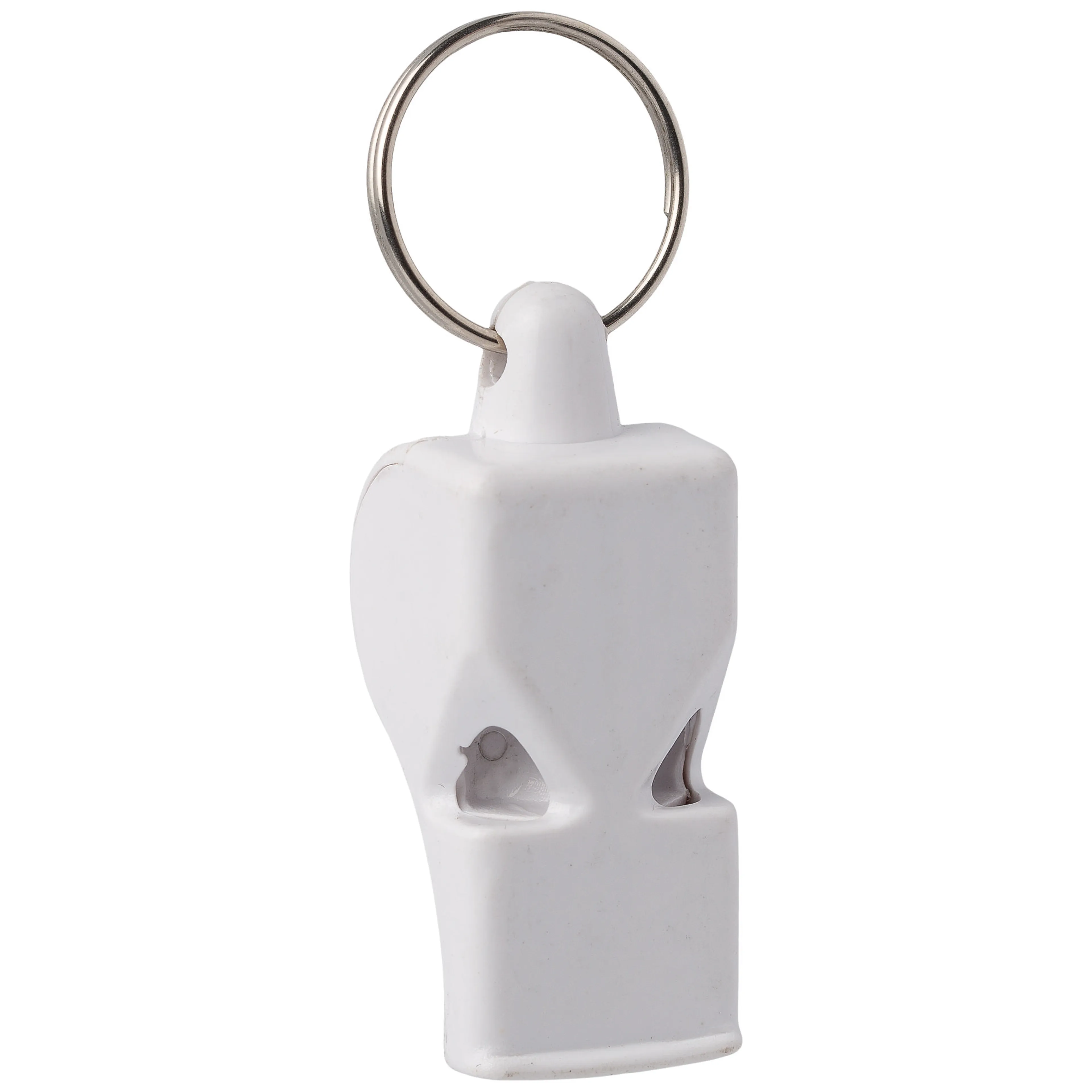 WHISTLE PRO WHITE