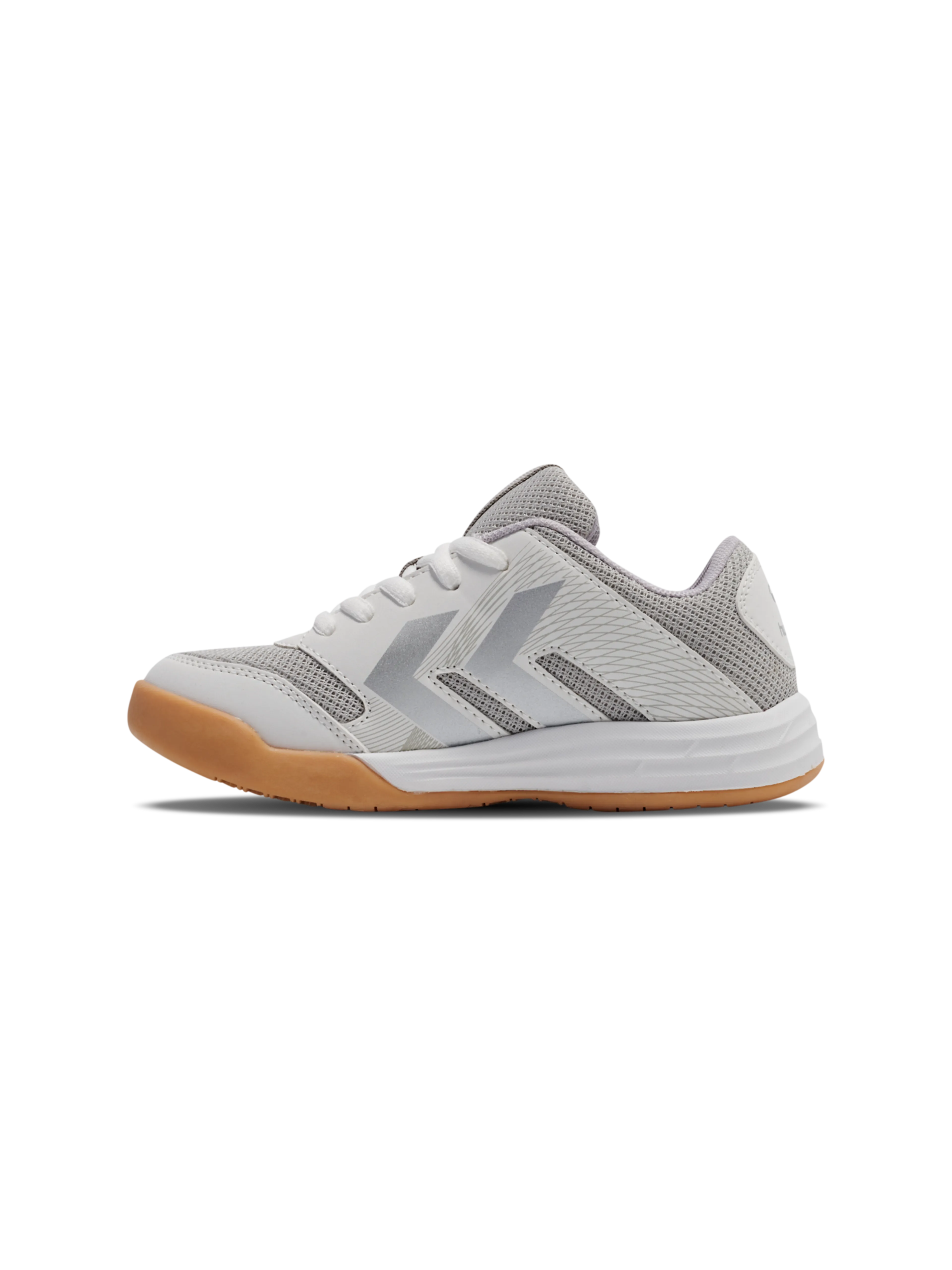 MULTIPLAY STABLE LC JR