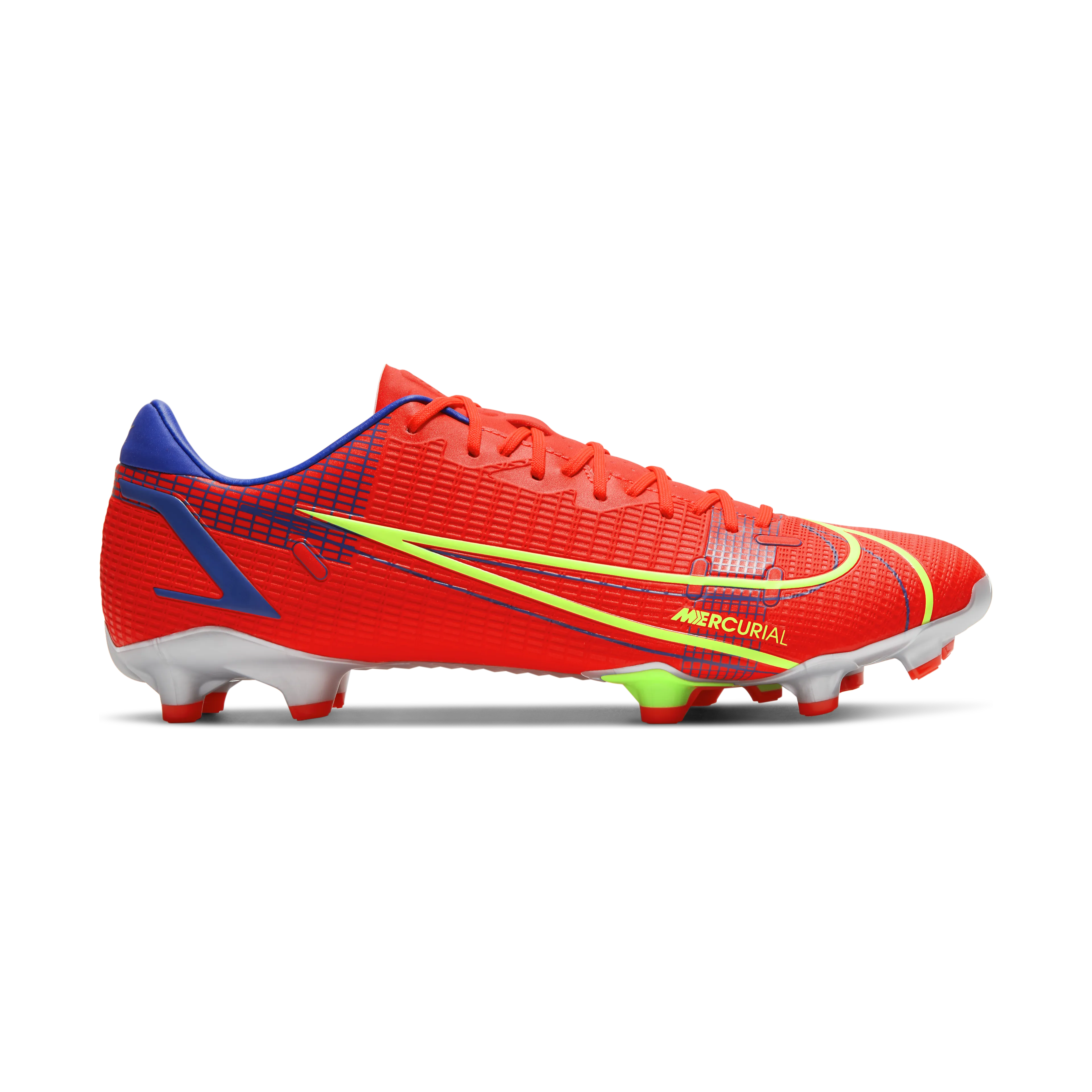 VAPOR 14 ACADEMY FG/MG