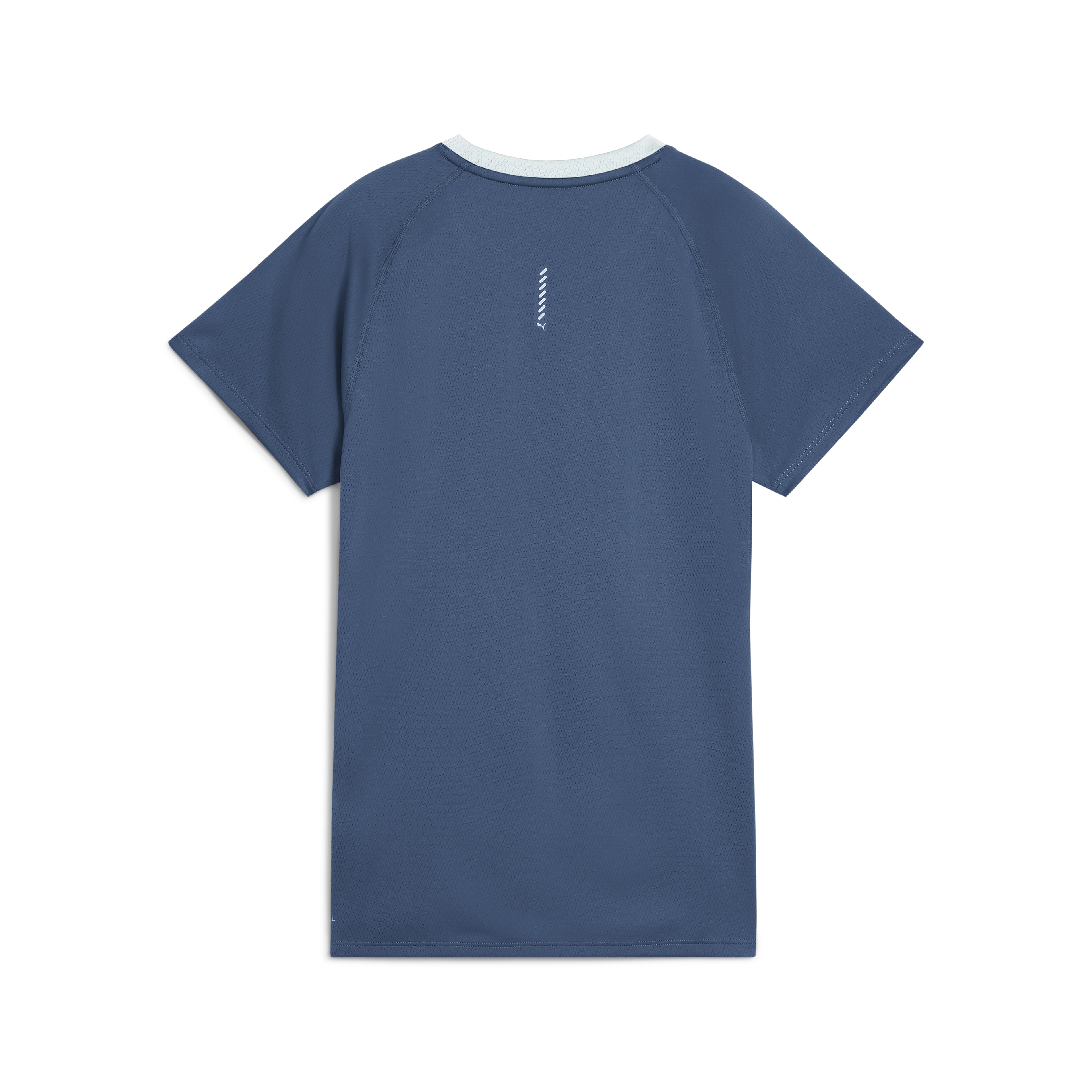 RUN VELOCITY TEE 