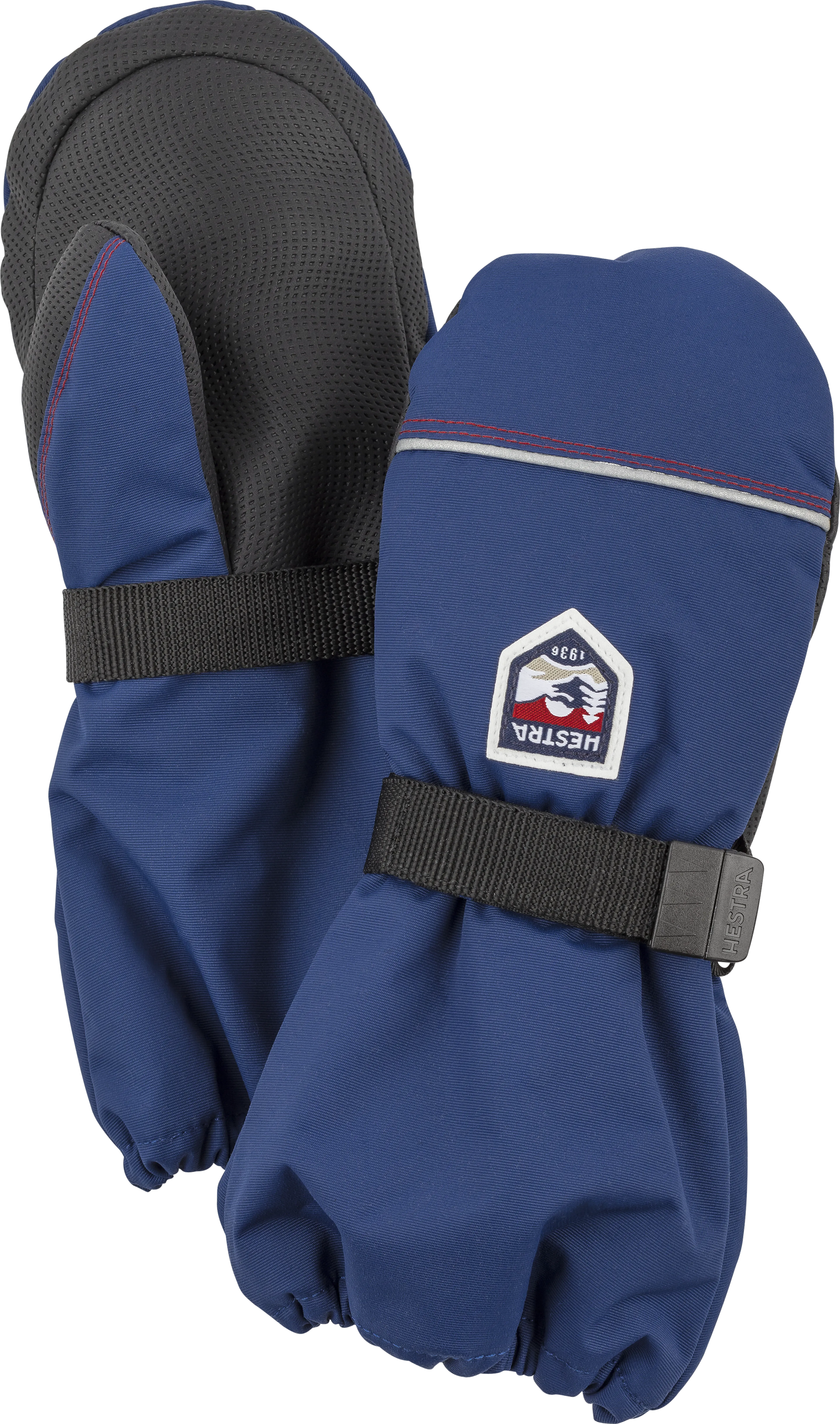 Kid´s Wool Terry - vott Kid´s Wool Terry - vott