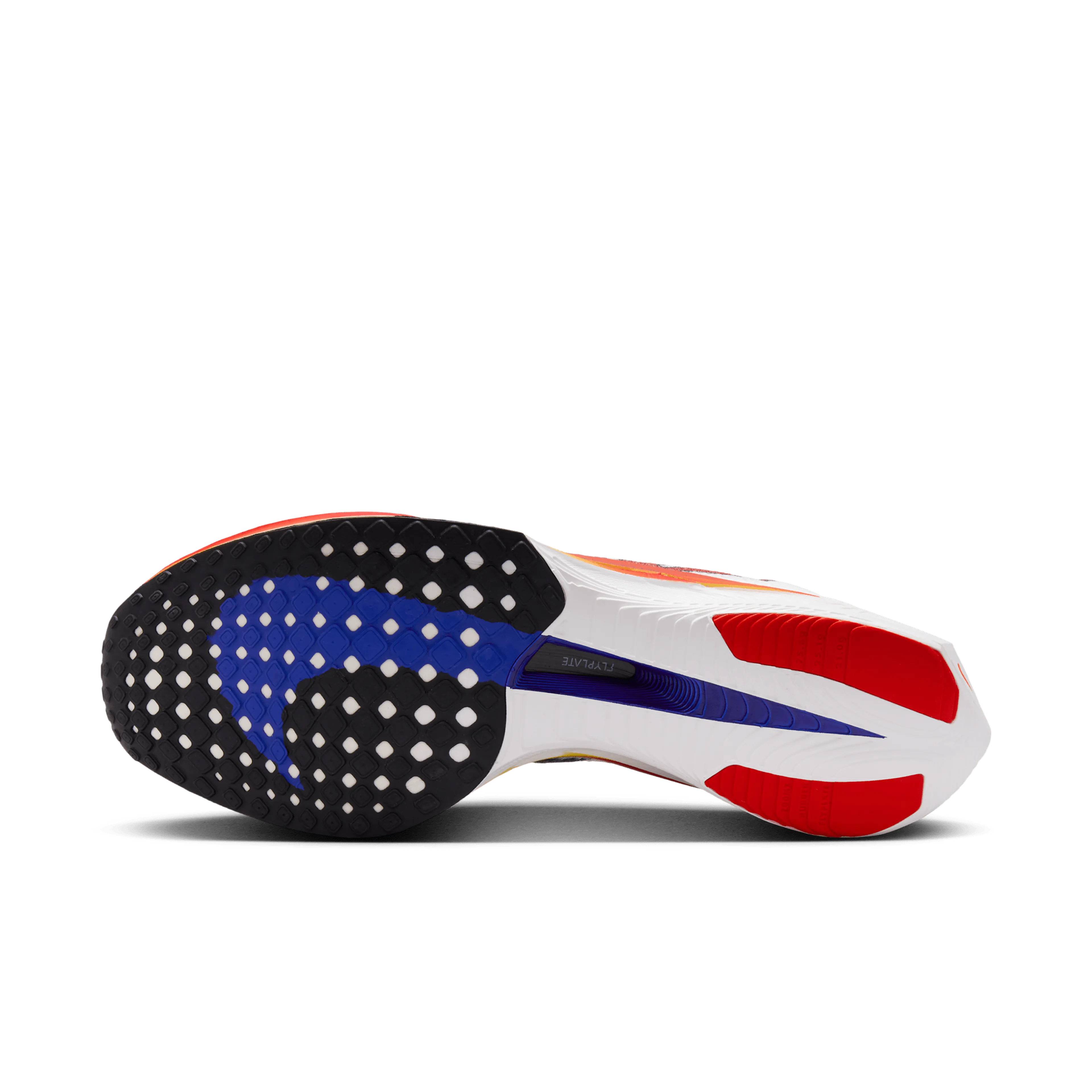 ZOOMX VAPORFLY NEXT% 3 FK PRM