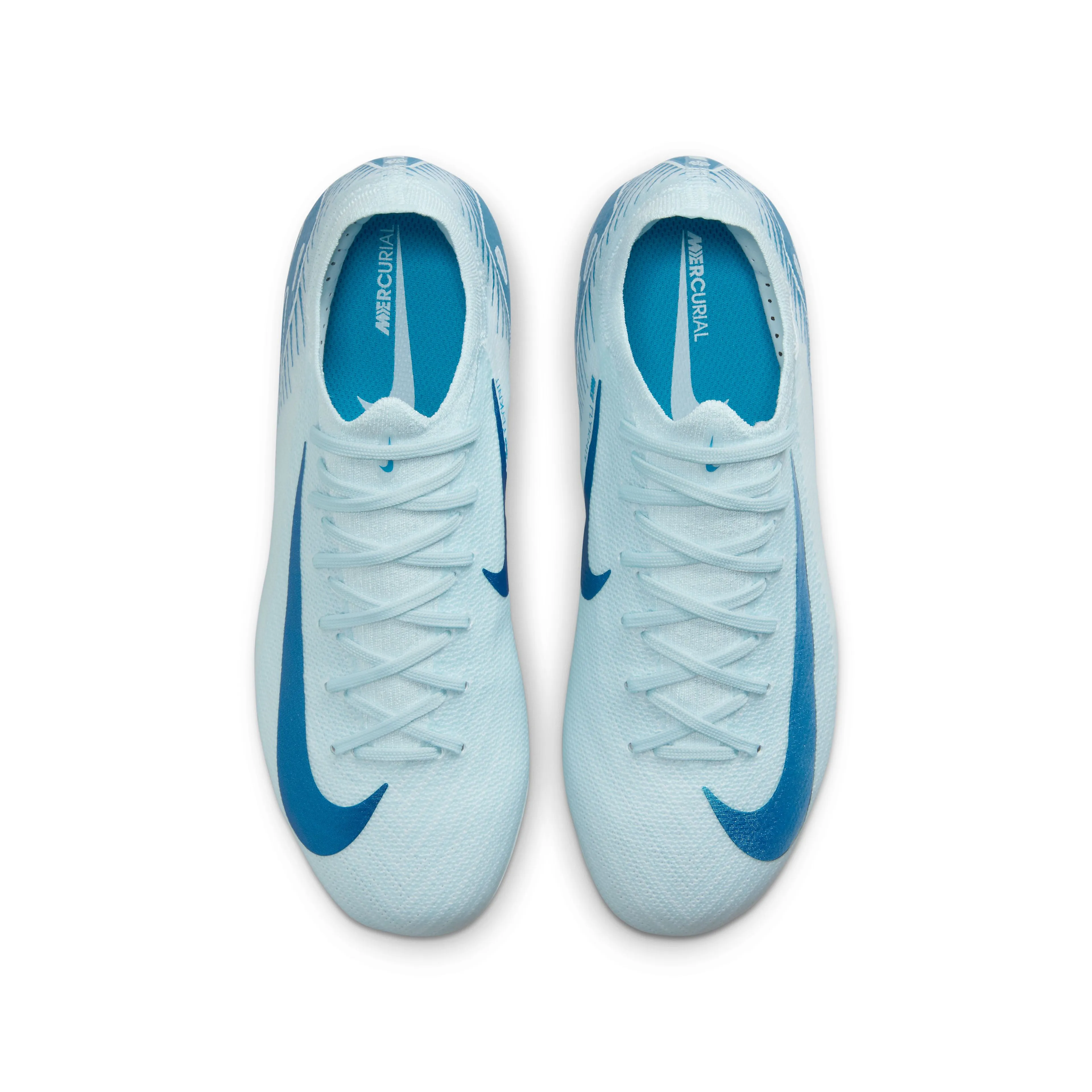 JR ZM VAPOR 16 PRO FG