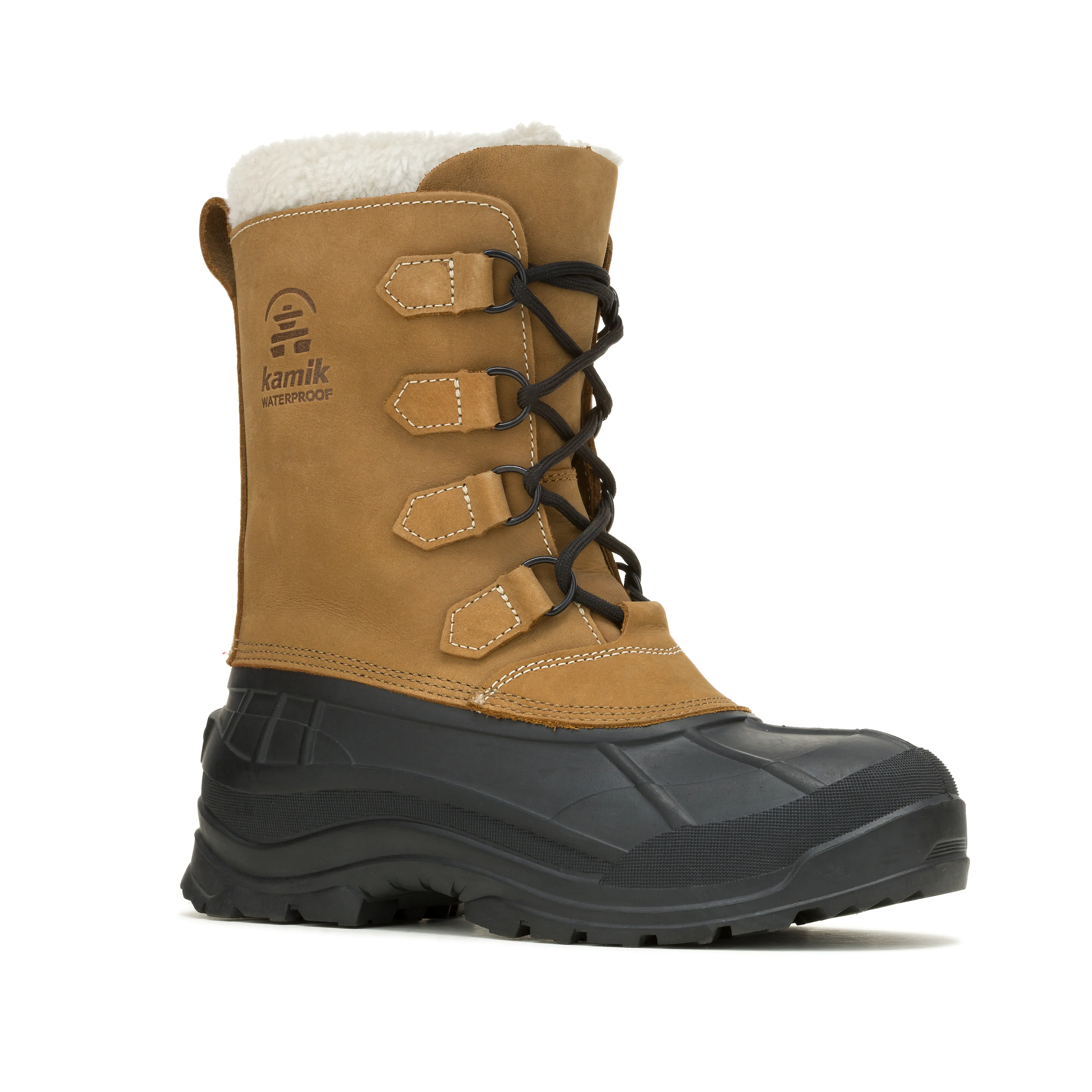 ALBORG MEN'S CLASSIC ALBORG MEN'S CLASSIC