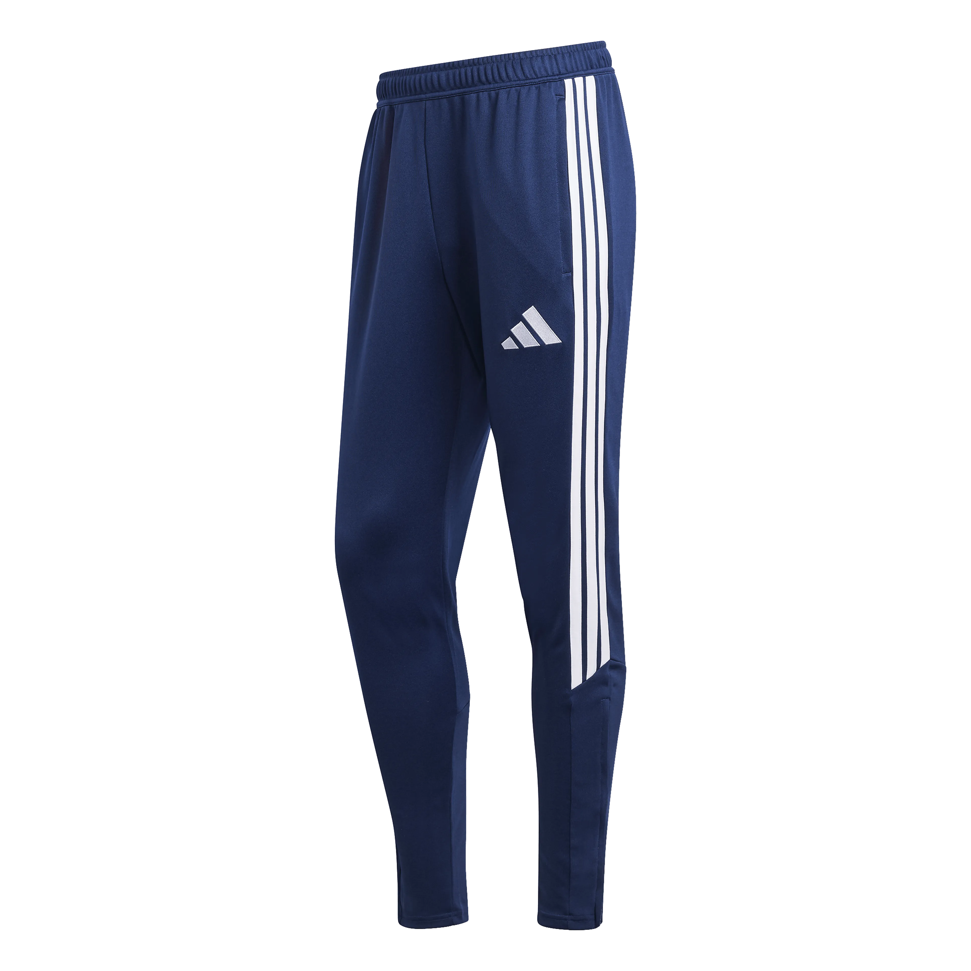 Tiro26 League Training Tracksuit Bottoms Regular Joggebukse