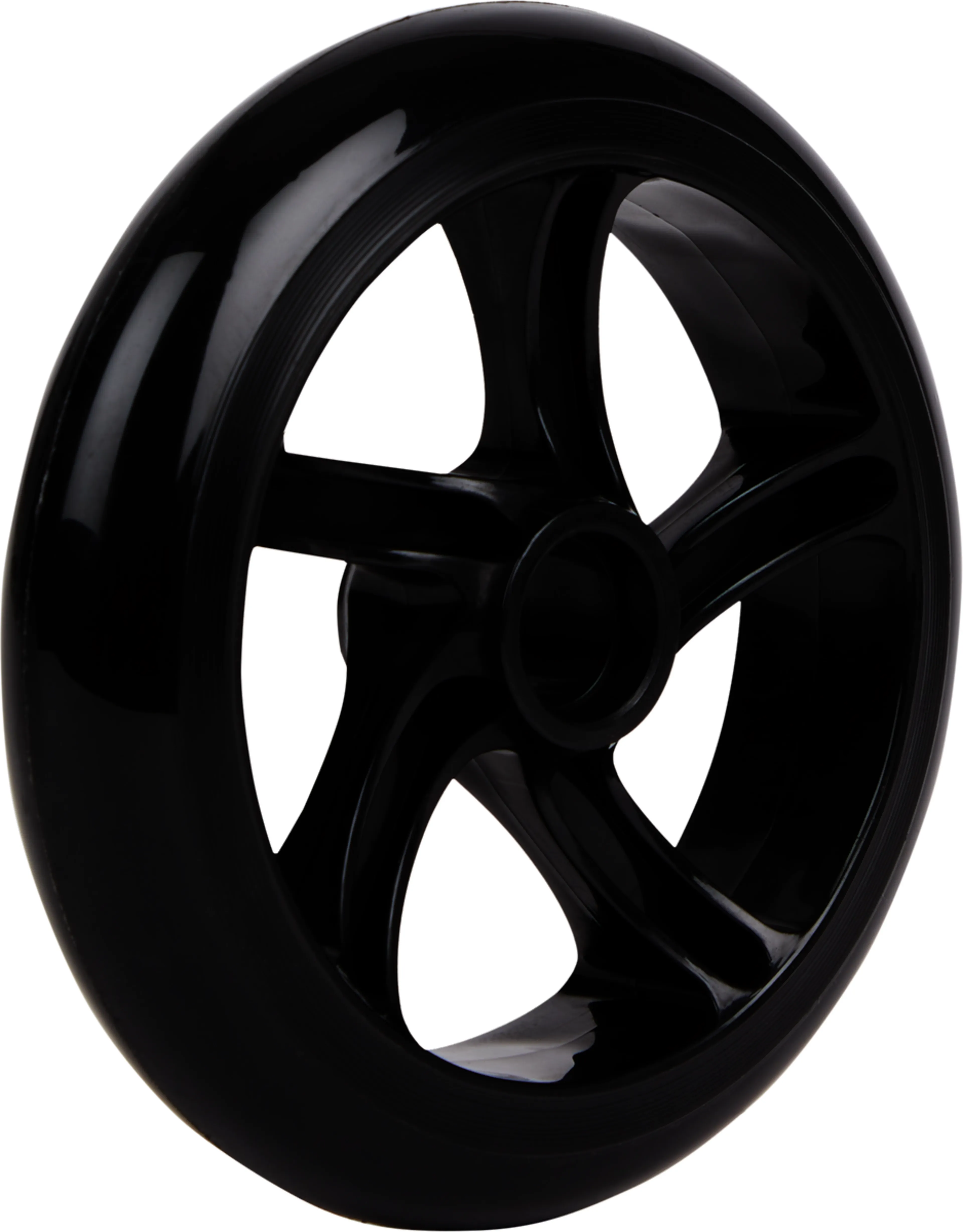 PU WHEELS 145MM 2.0