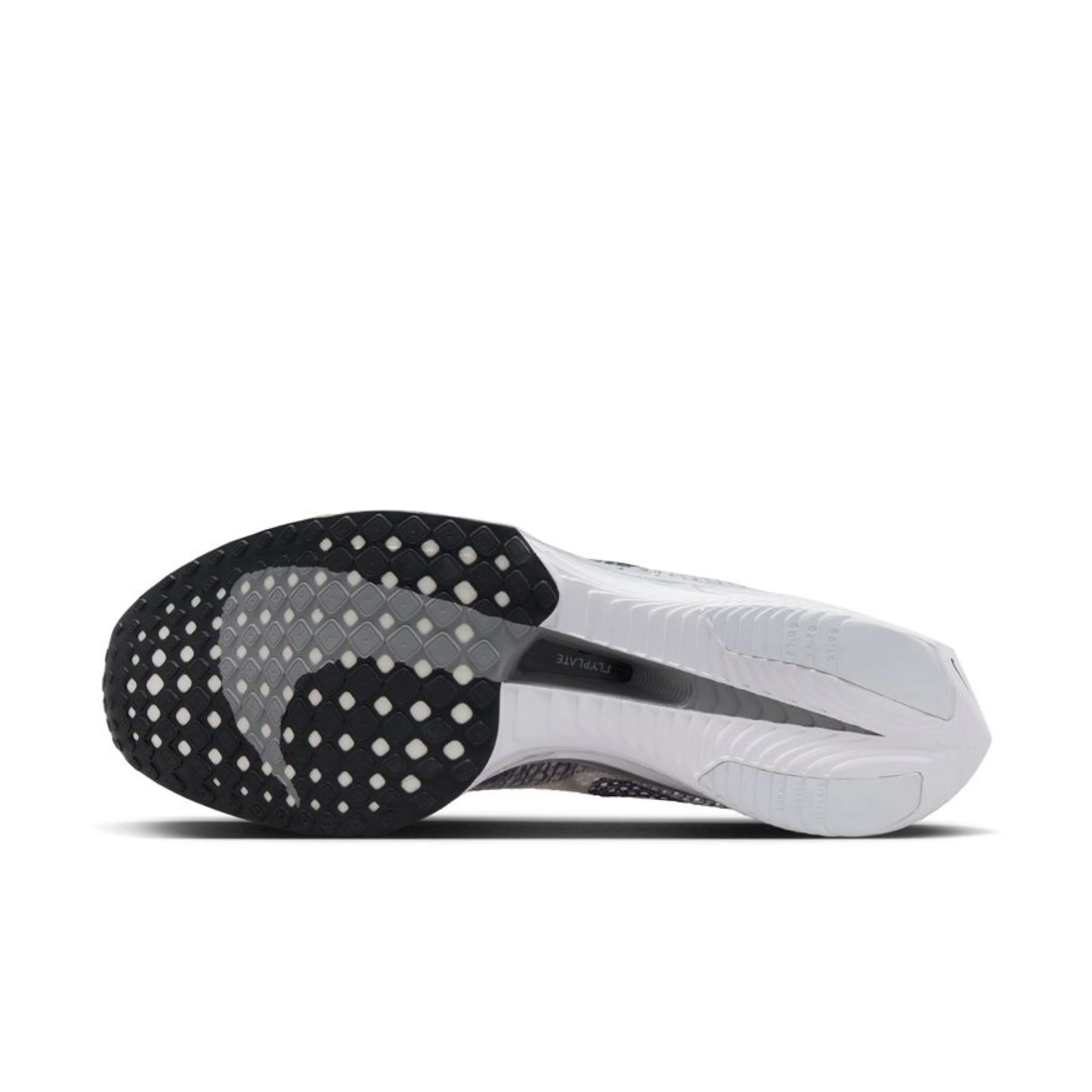 ZoomX Vaporfly Next% 3