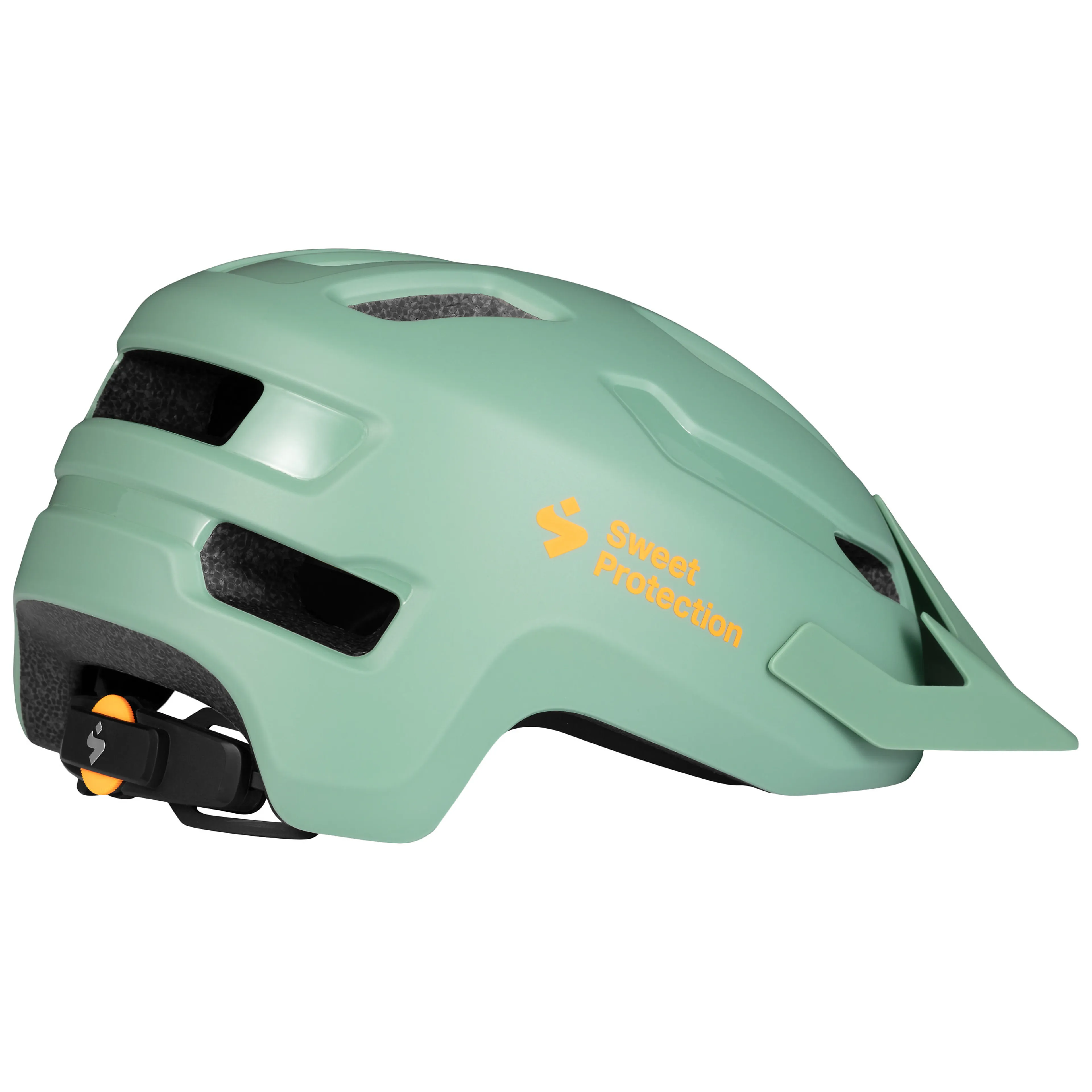 Ripper Helmet JR