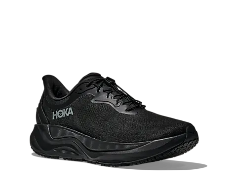 HOKA Arahi SR