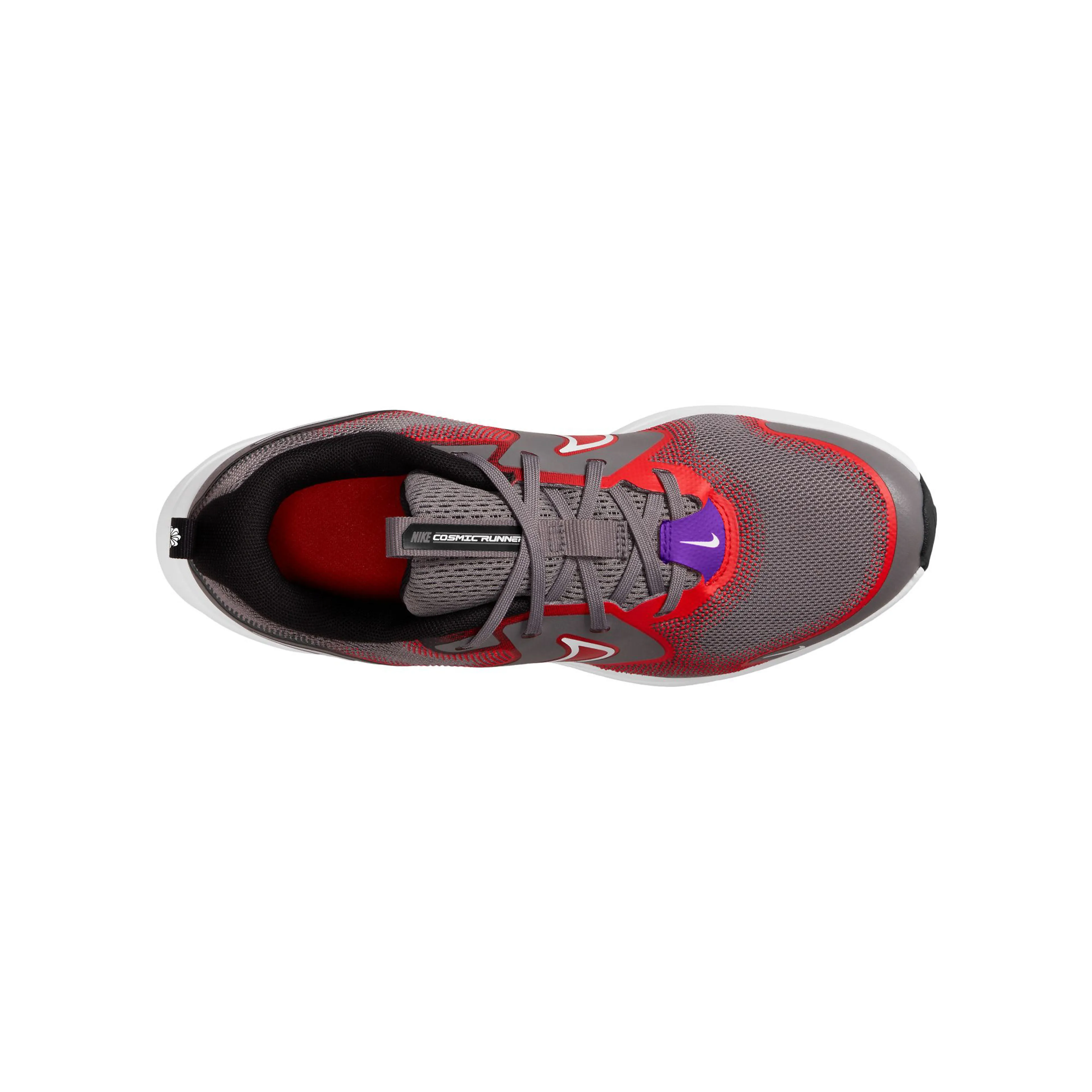 Cosmic Runner Big Kids' Road Running Shoes