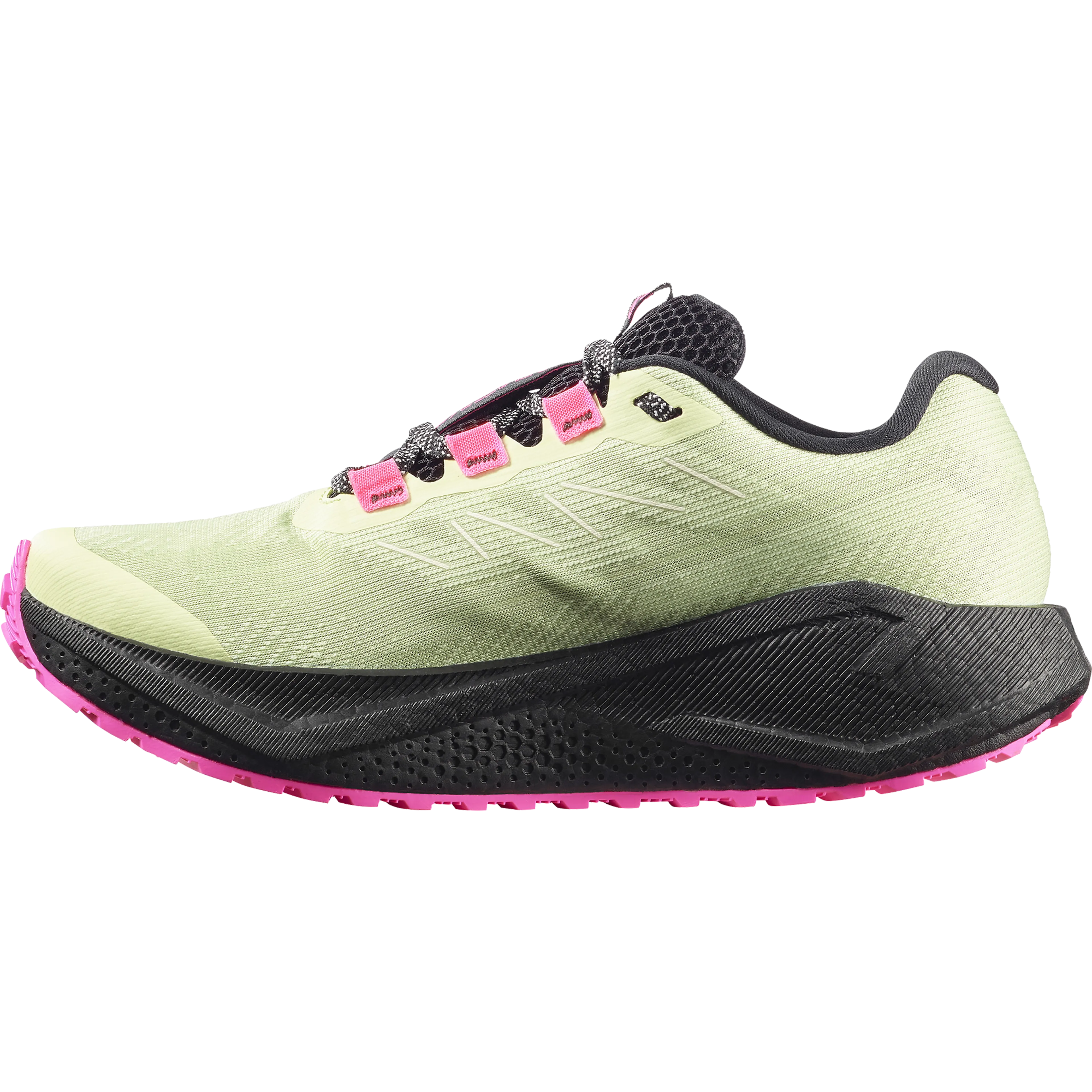 AERO BLAZE 3 GRVL GTX W