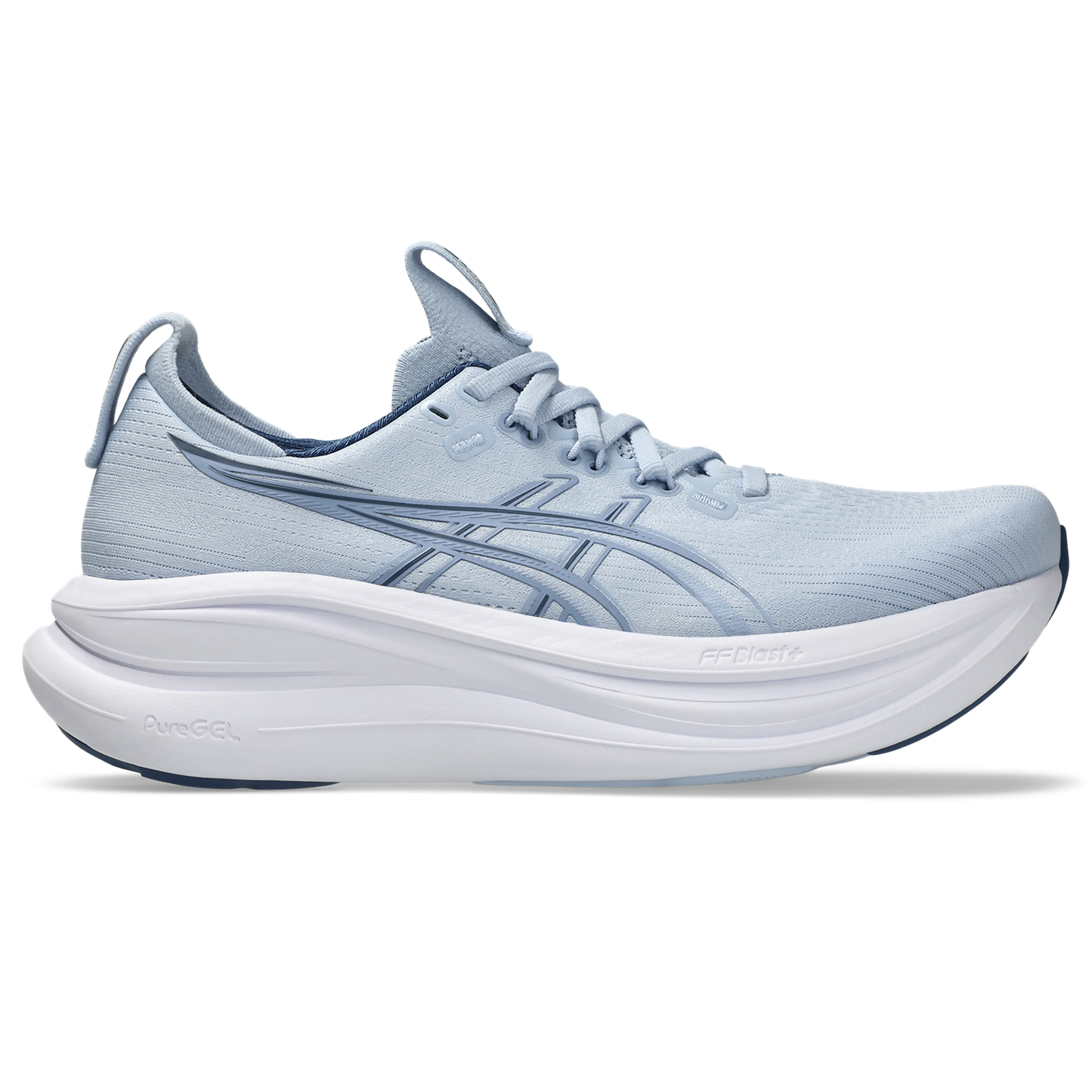GEL-NIMBUS 28