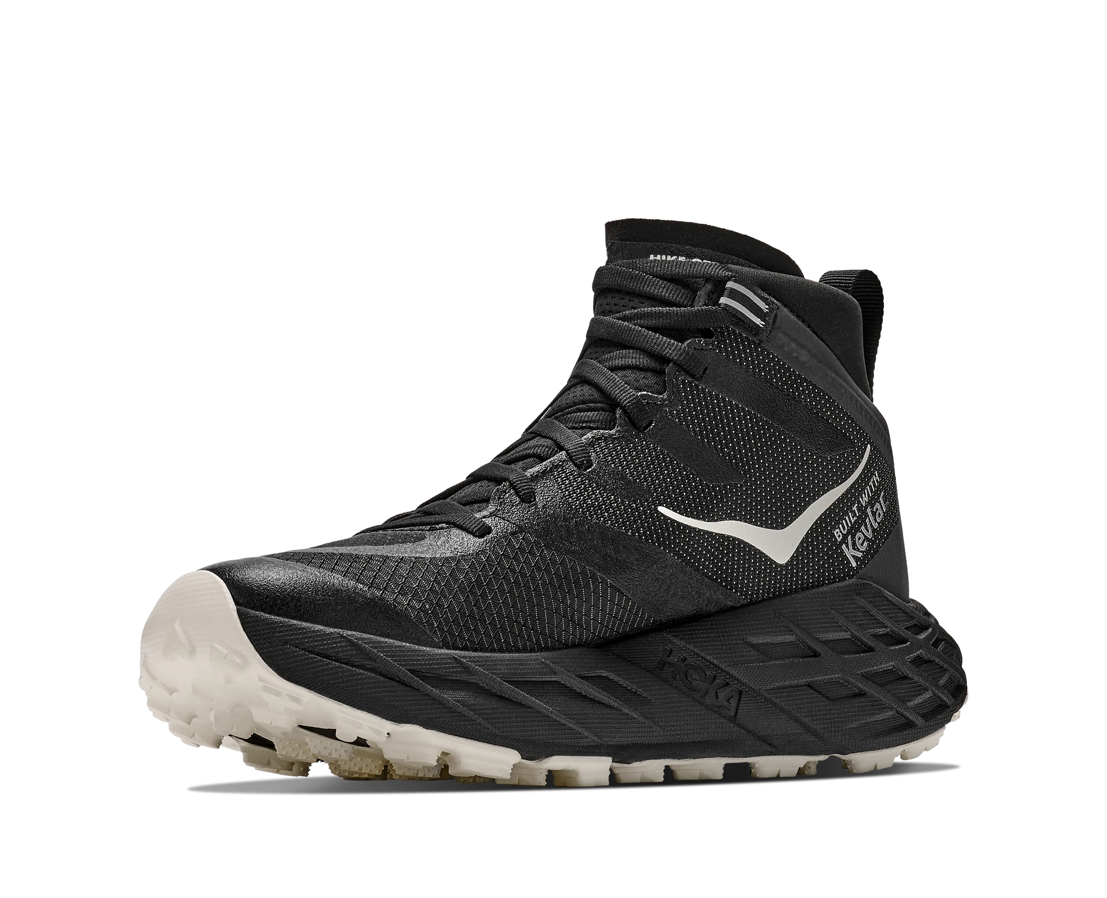 W SPEEDGOAT 7 HIKE GTX