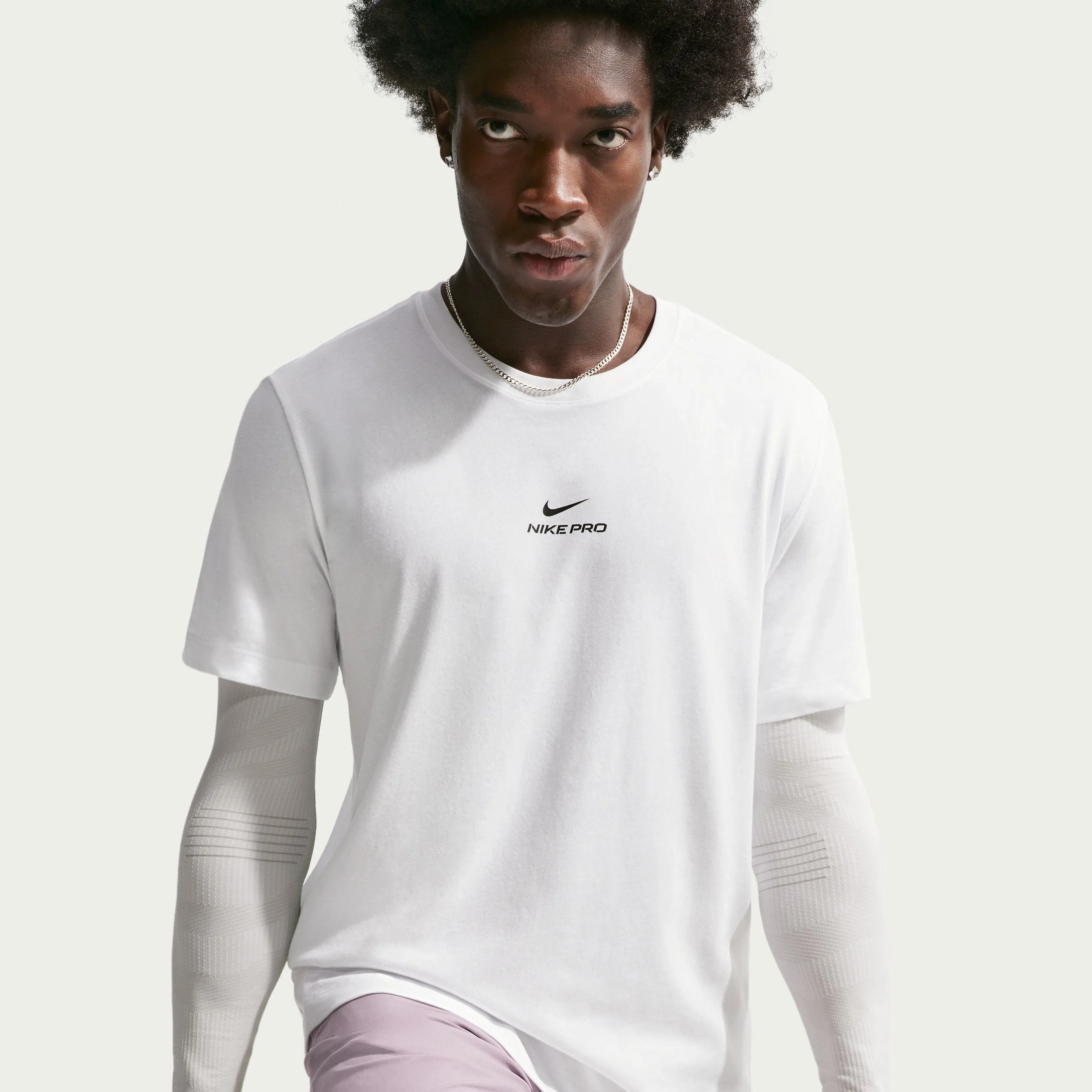 Pro Men's Dri-FIT T-Shirt