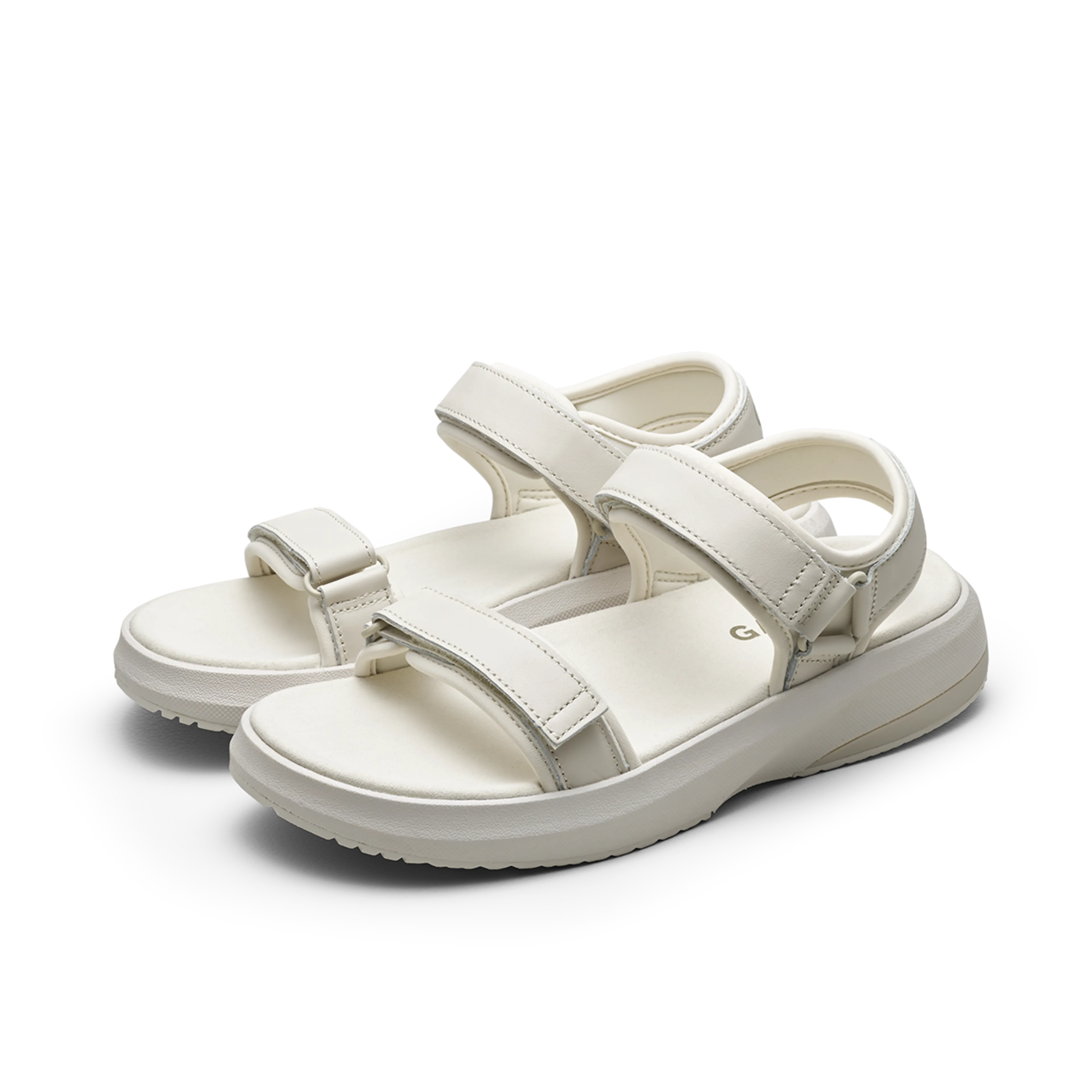 K8 LX Sandal
