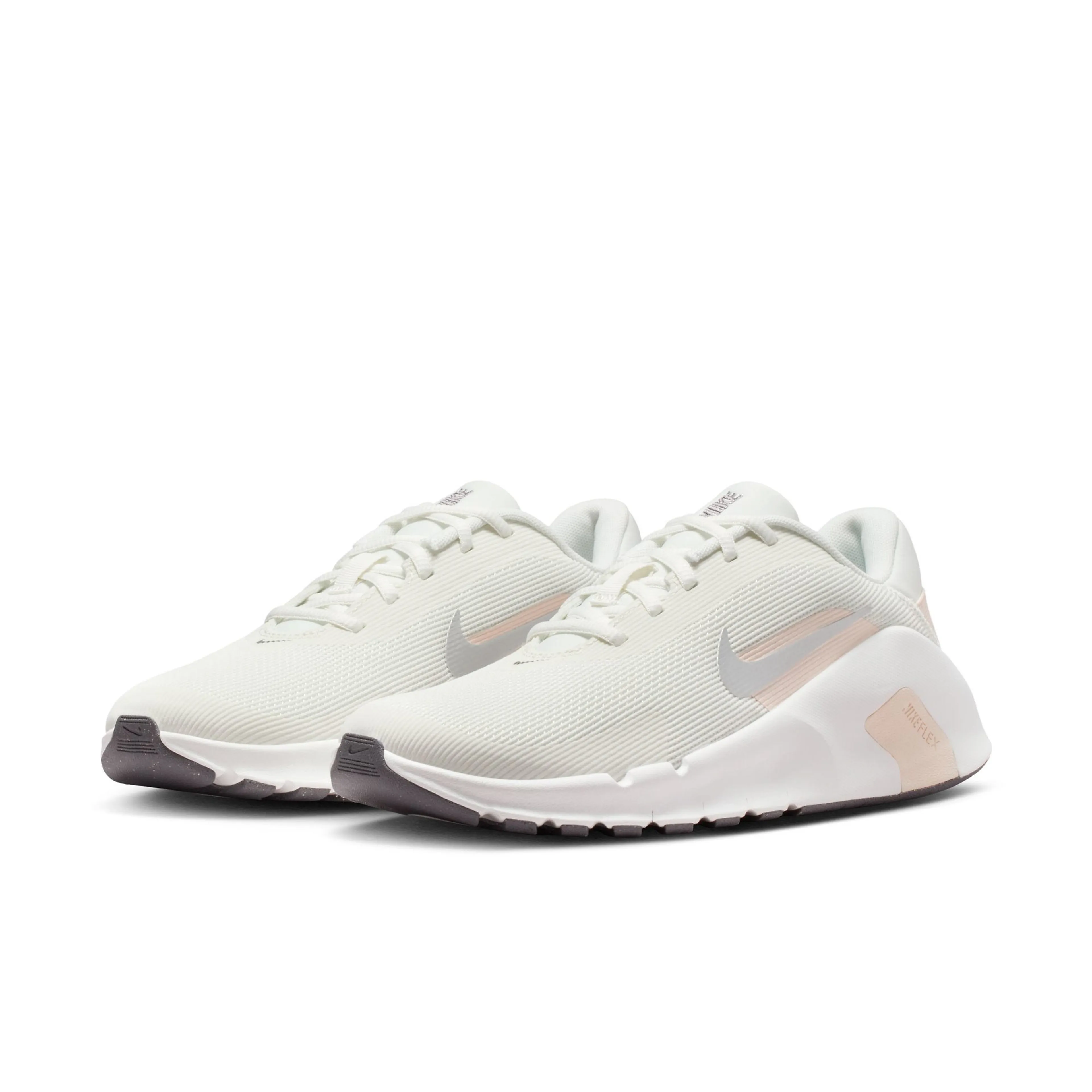 Flex Train Women's Workout Shoes