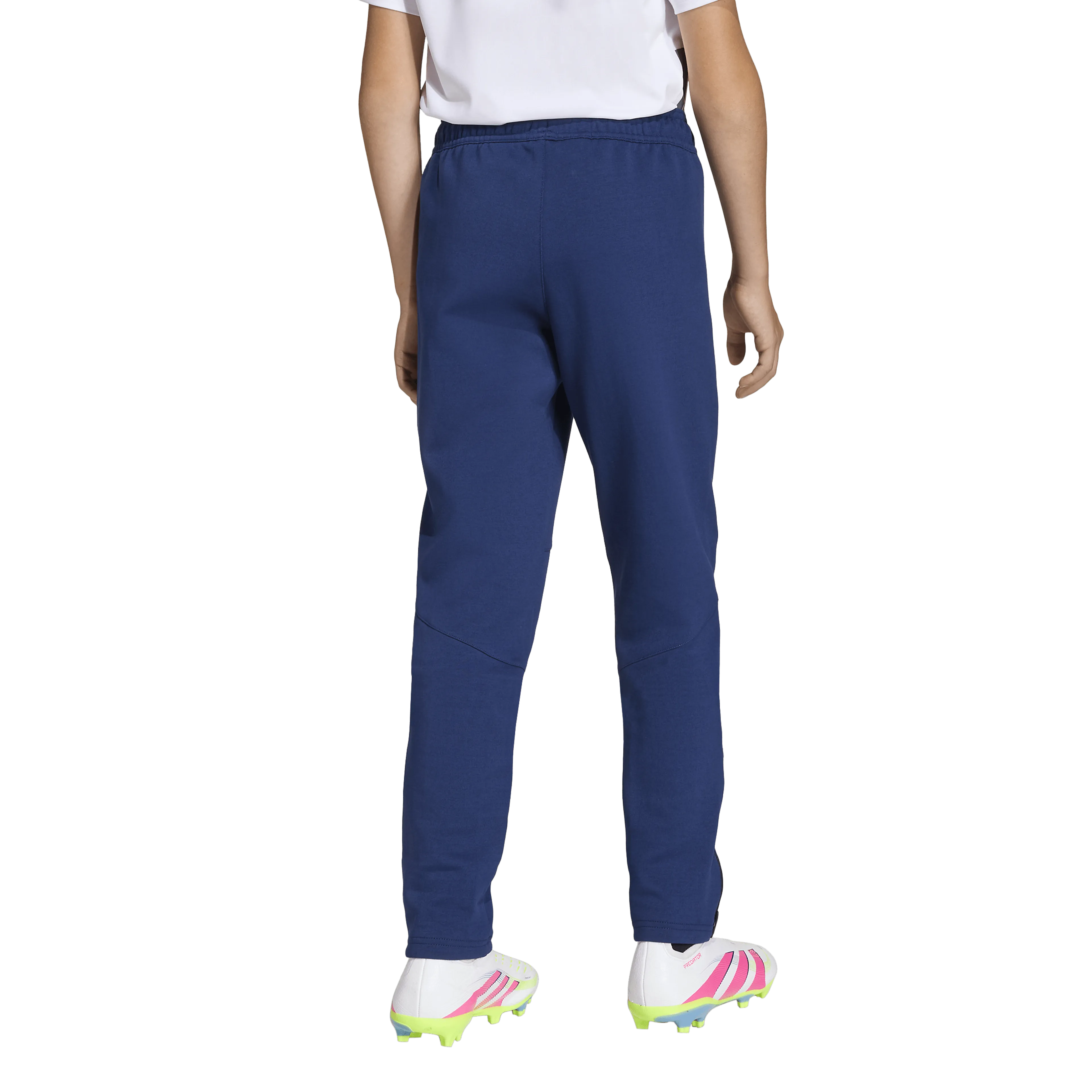 TIRO TRAVEL SWEAT Tracksuit Bottoms Joggebukse Junior  
