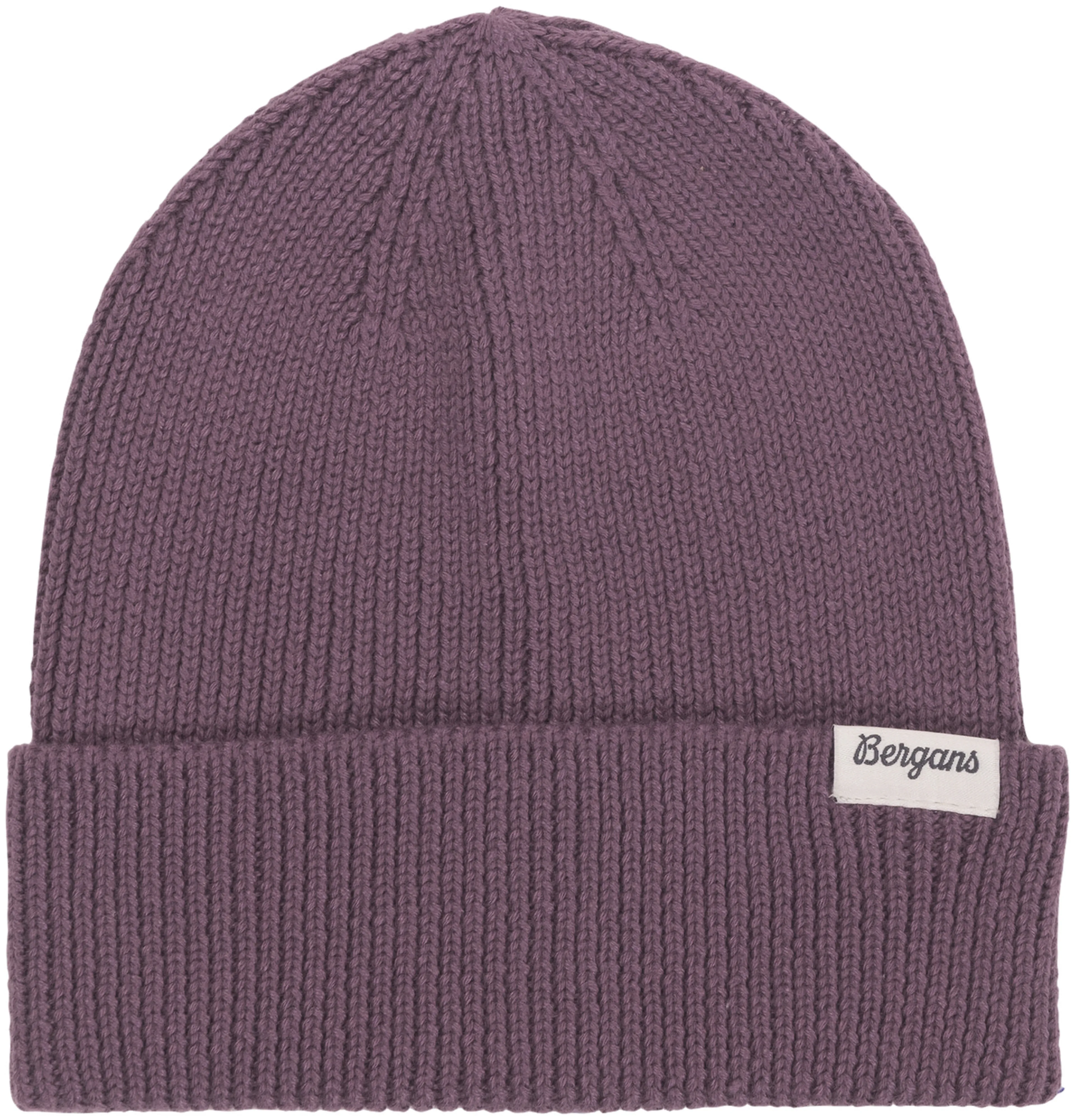 Allround Youth Beanie Allround Youth Beanie