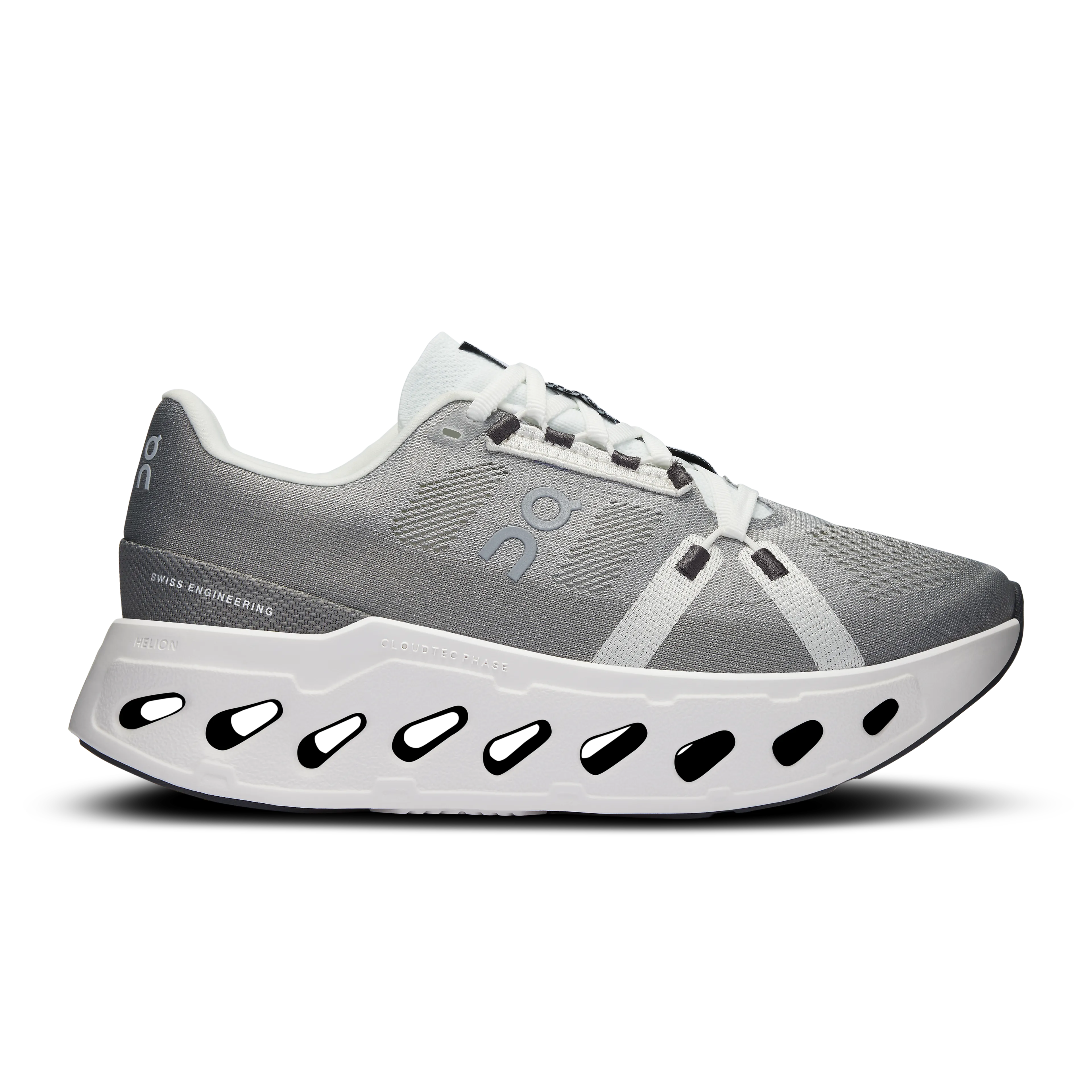 Alloy | White