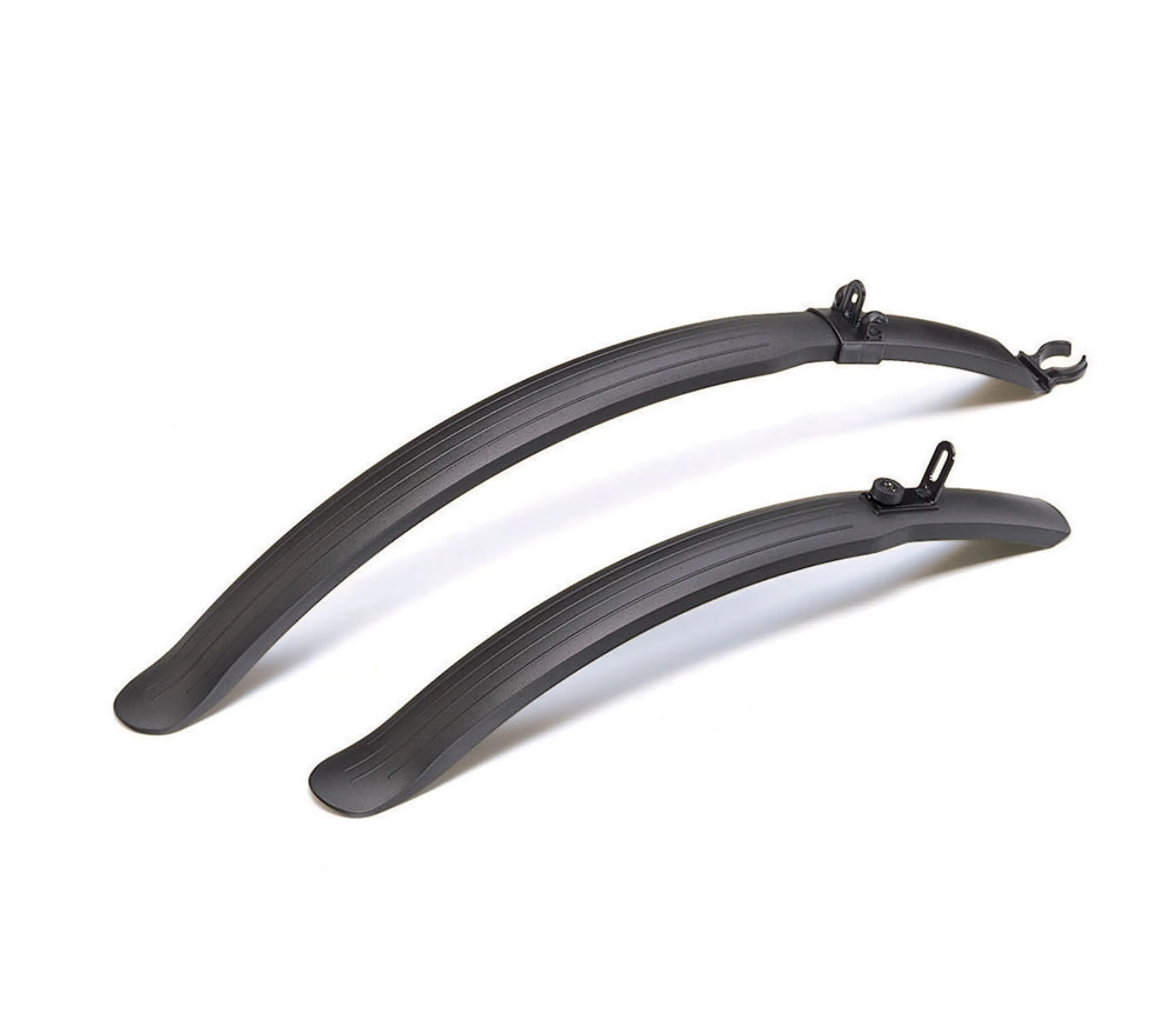 Skjermsett Hybrid/MTB 28/29" 53mm