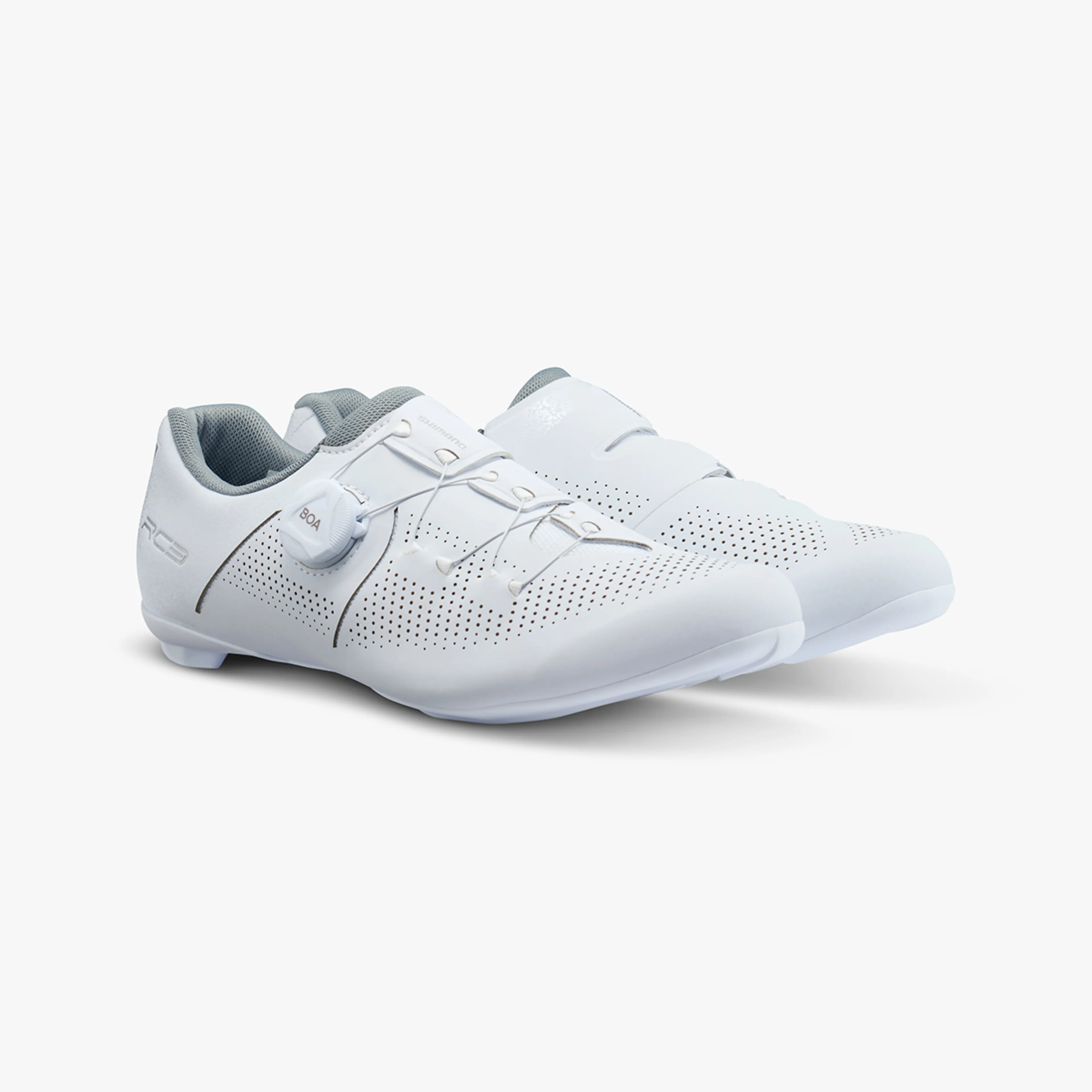 Bicycle Shoes SH-RC302