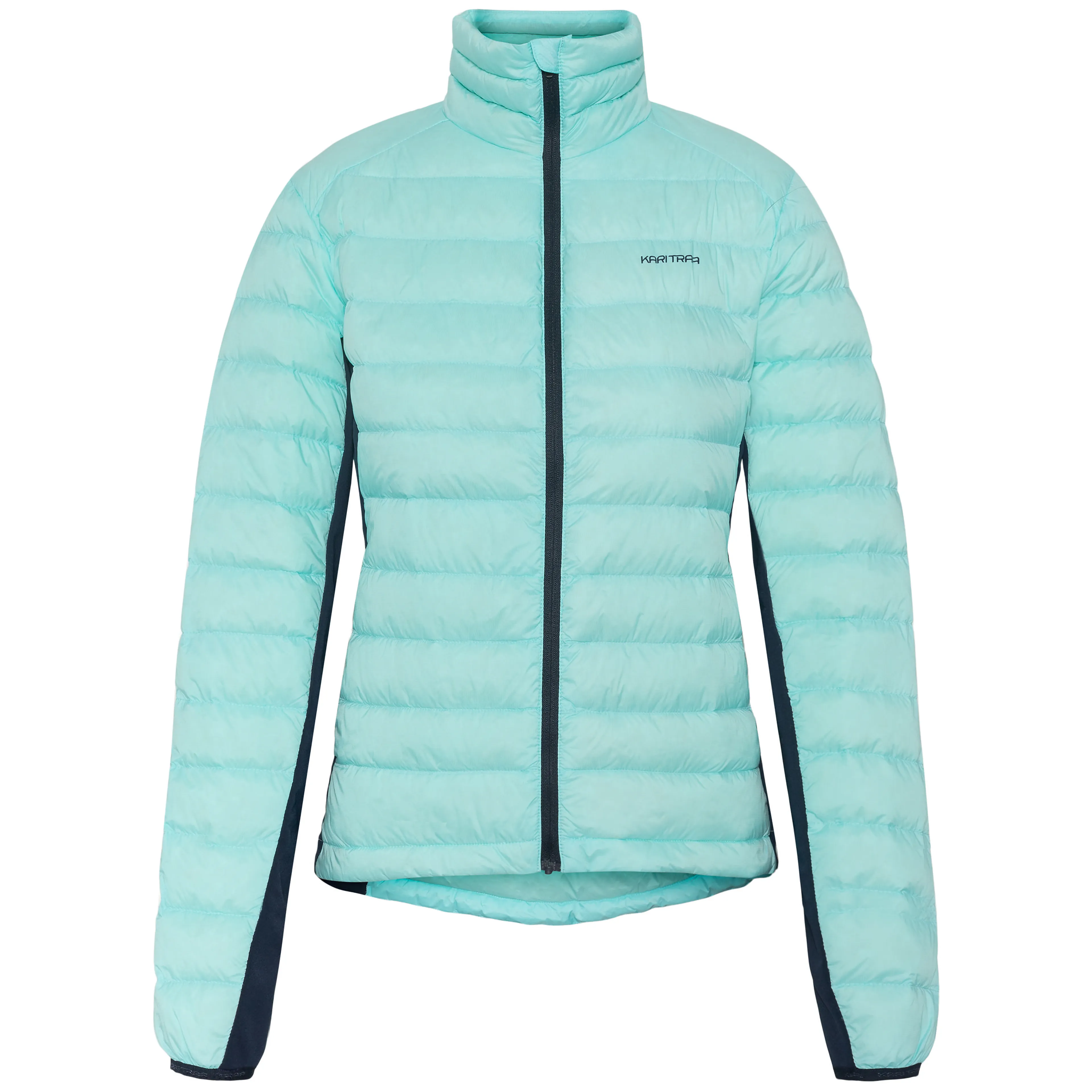 EMILIE DOWN JACKET