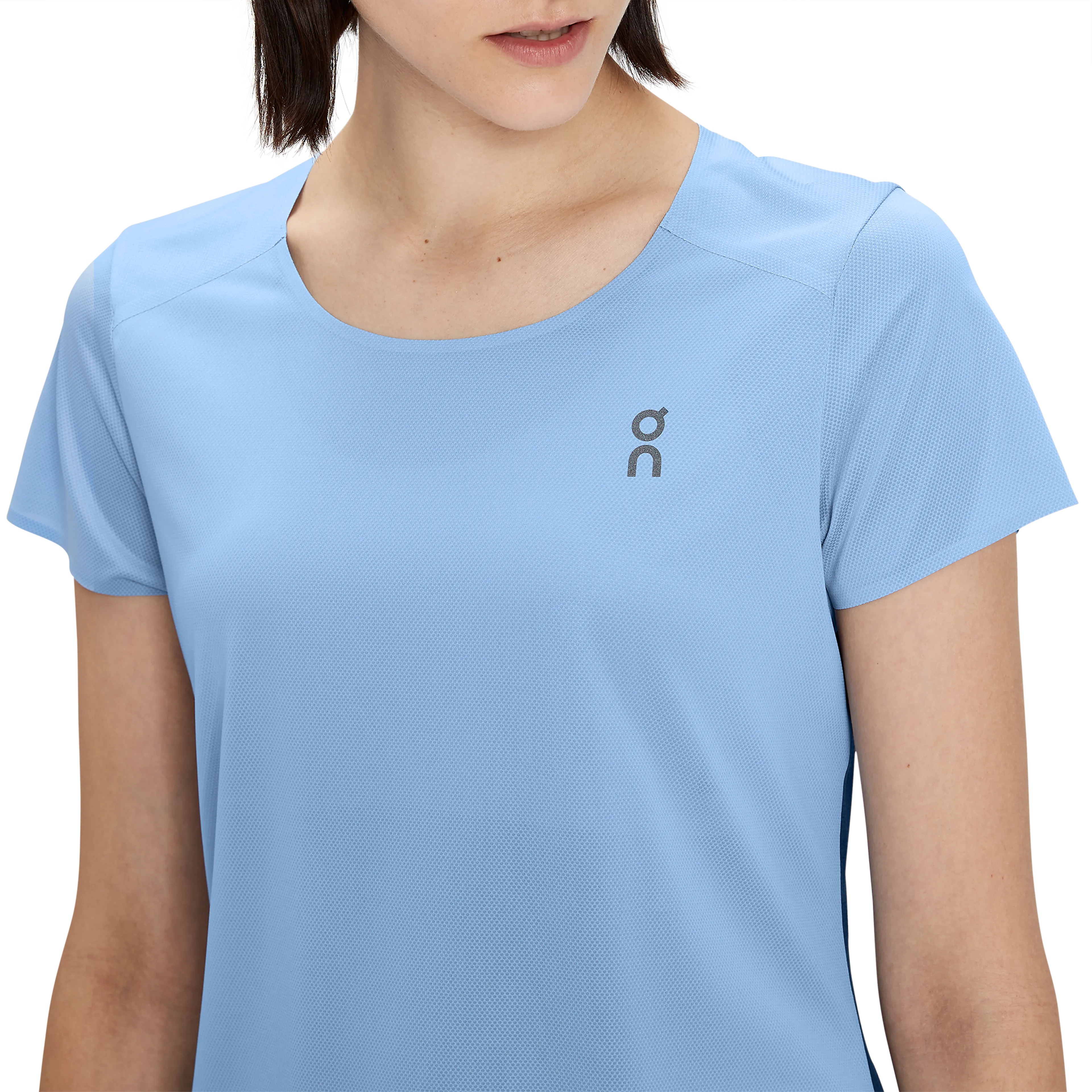 Performance-T W Performance-T W