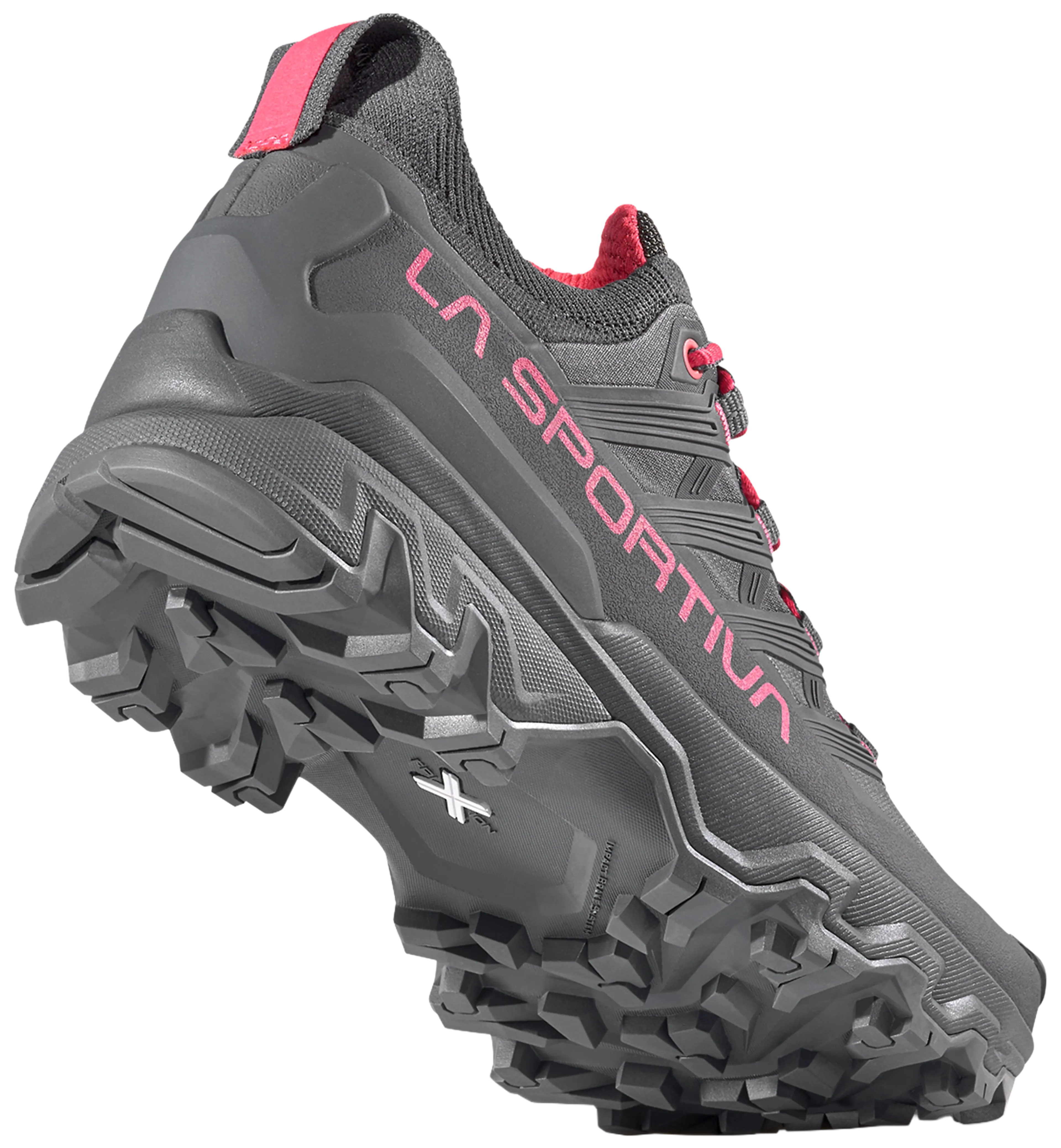 Ultra Raptor 3 GTX W's Hikingsko