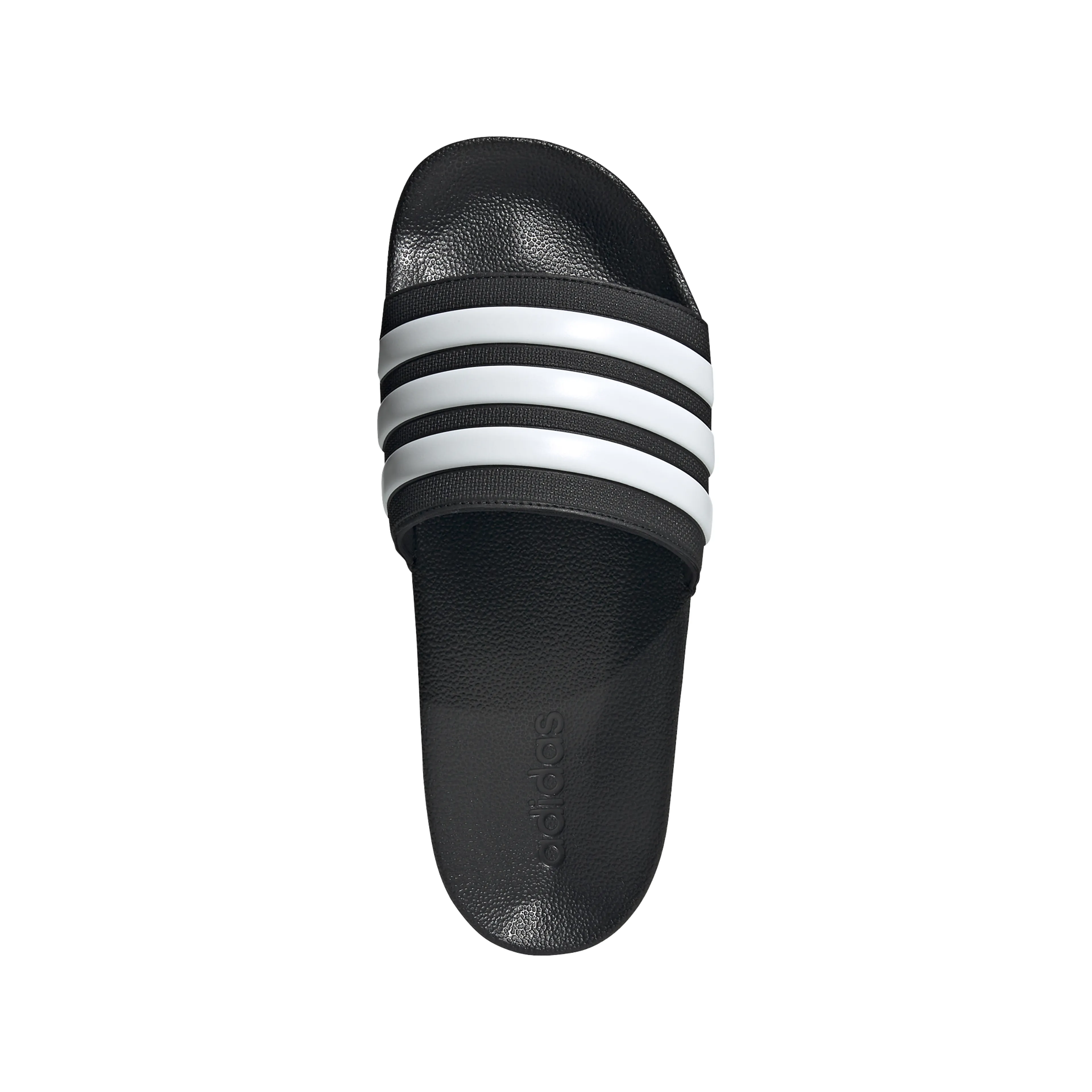 Adilette sandaler