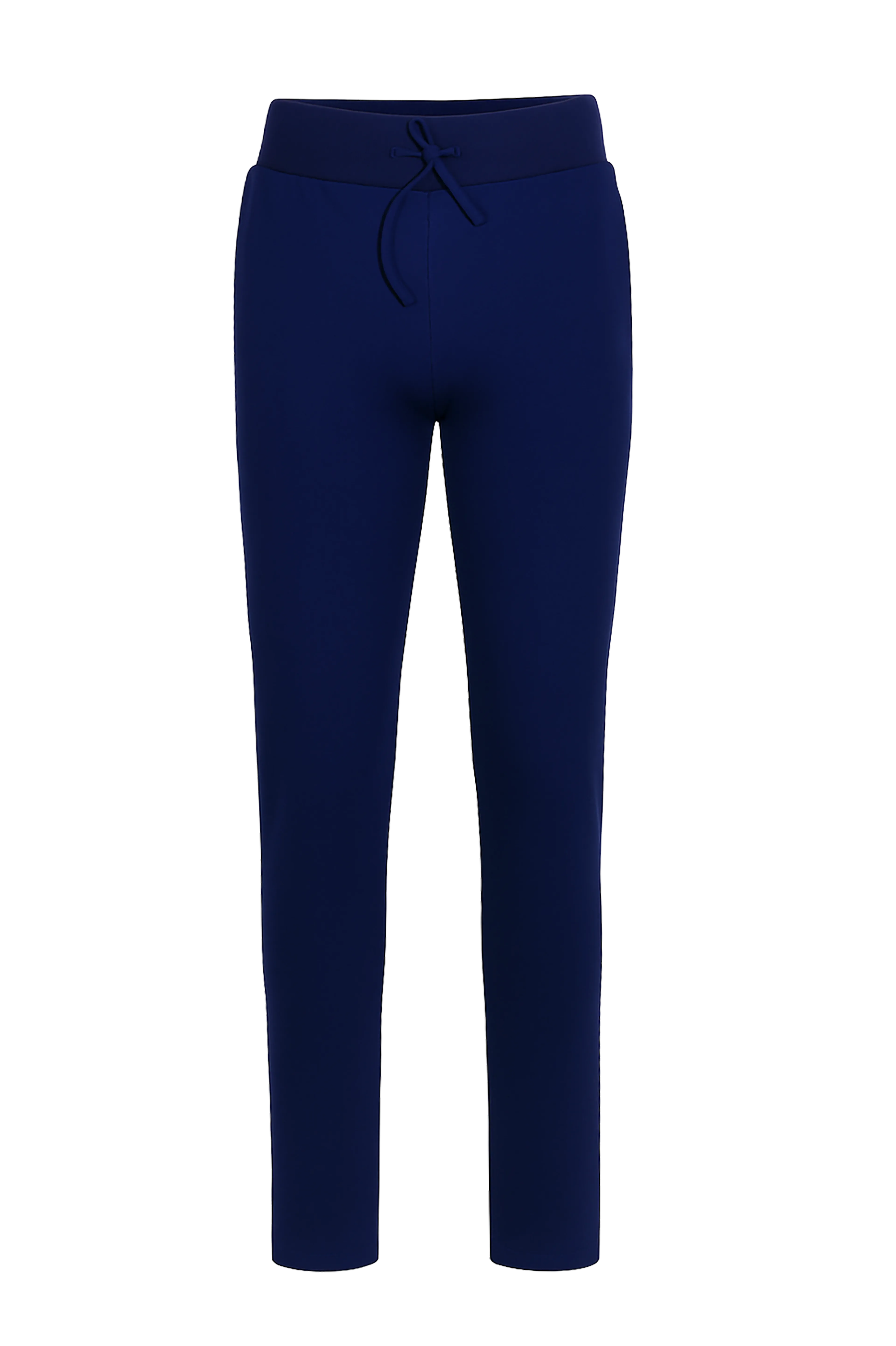 Sjoa Pants Man