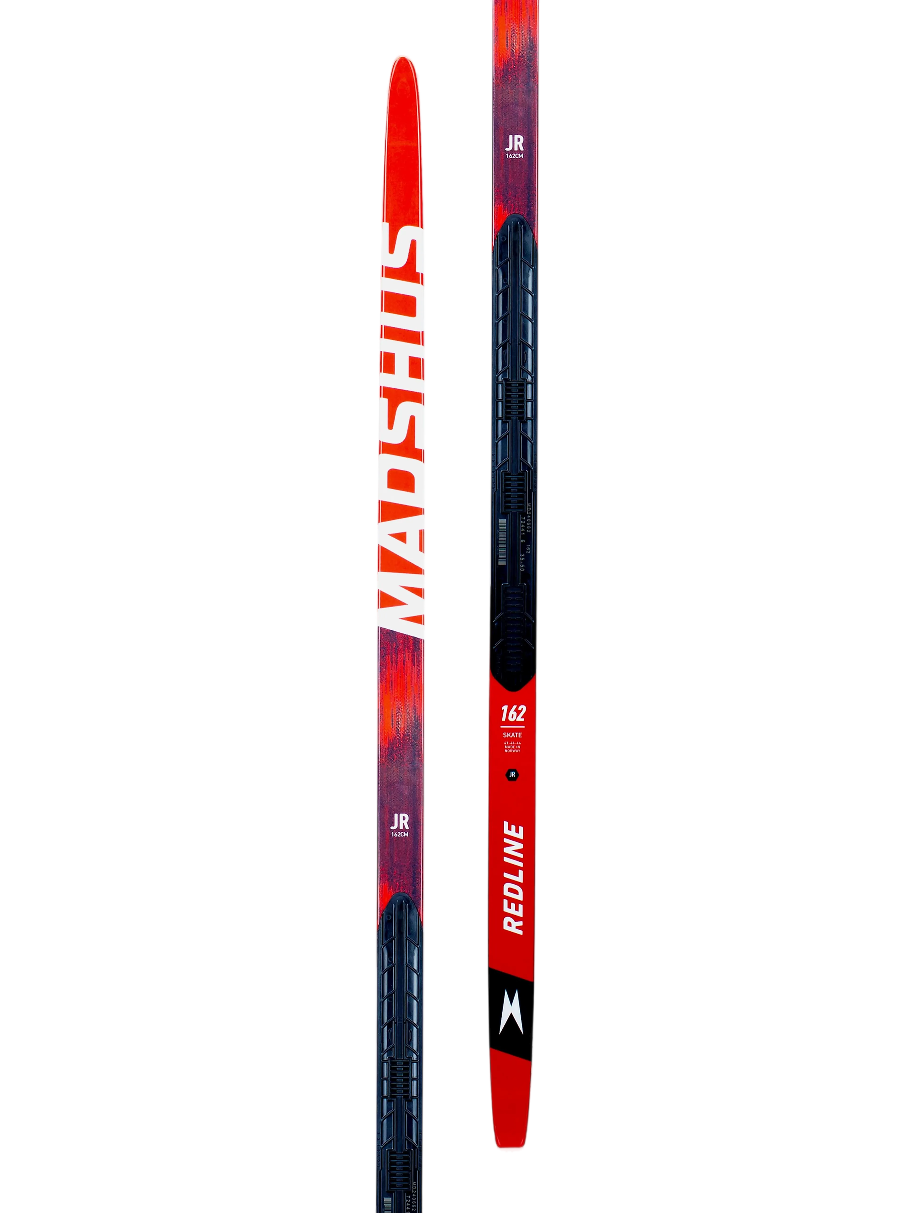 REDLINE SKATE JR