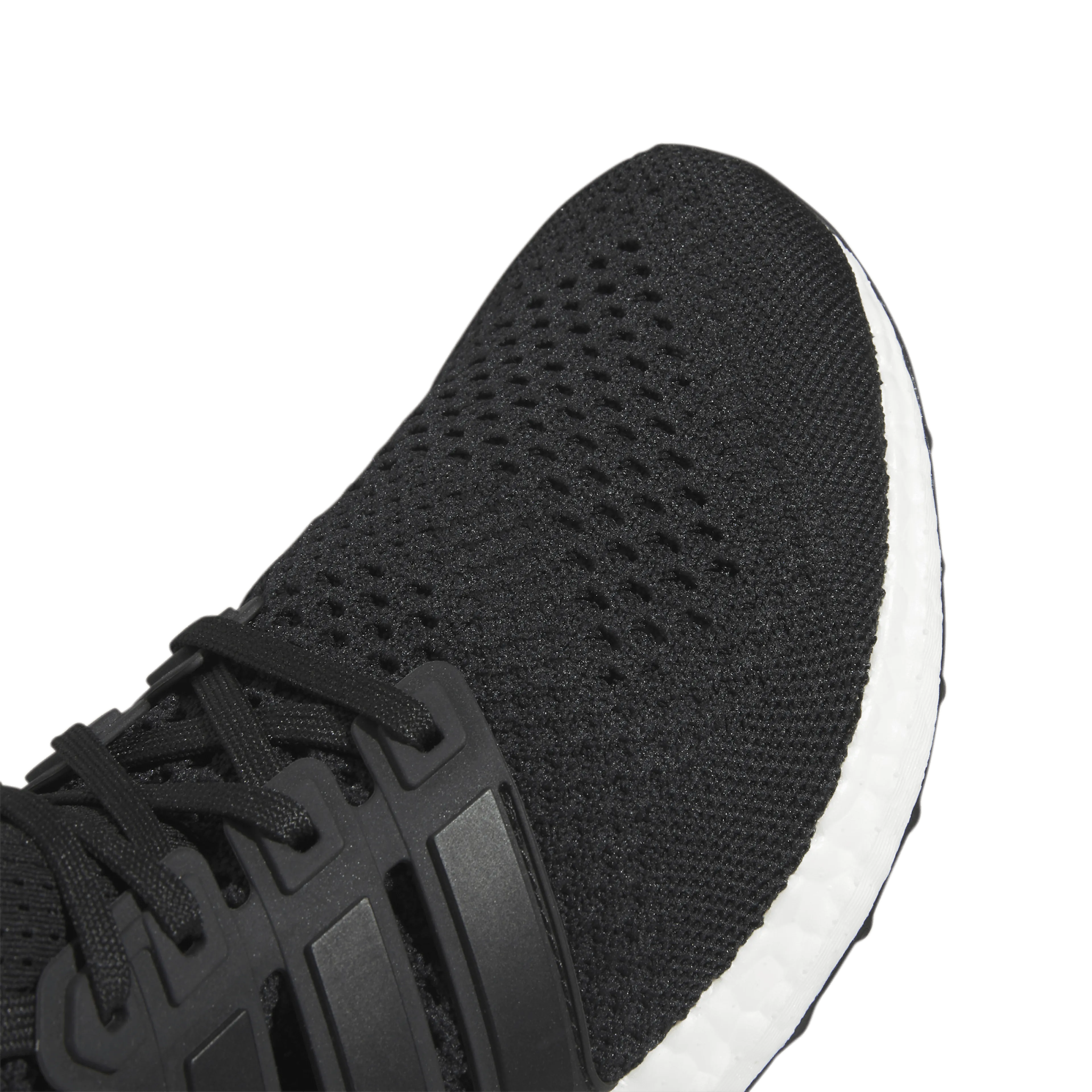 Ultraboost 1.0 løpesko dame