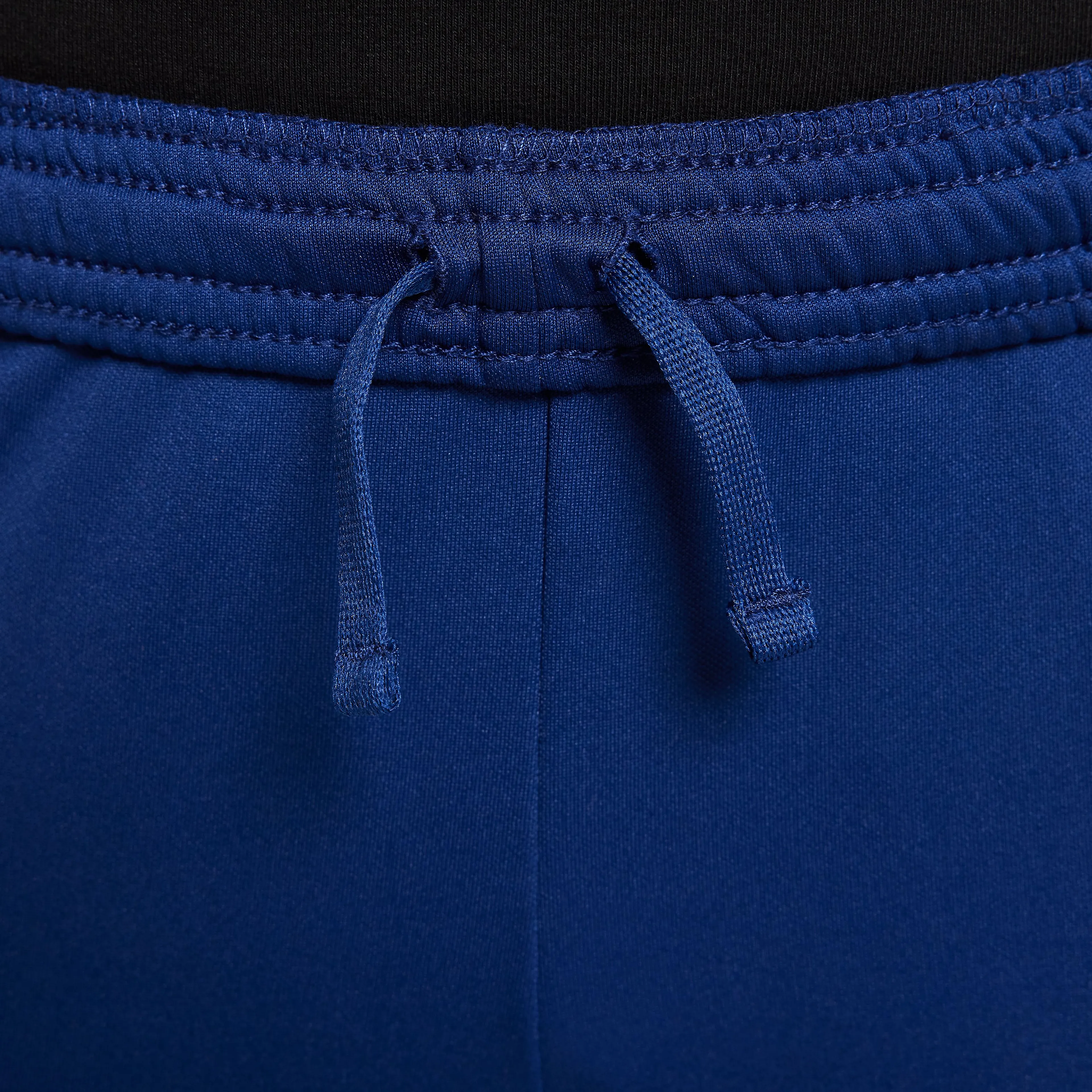  Academy Big Kids' Dri-FIT Soccer Pants