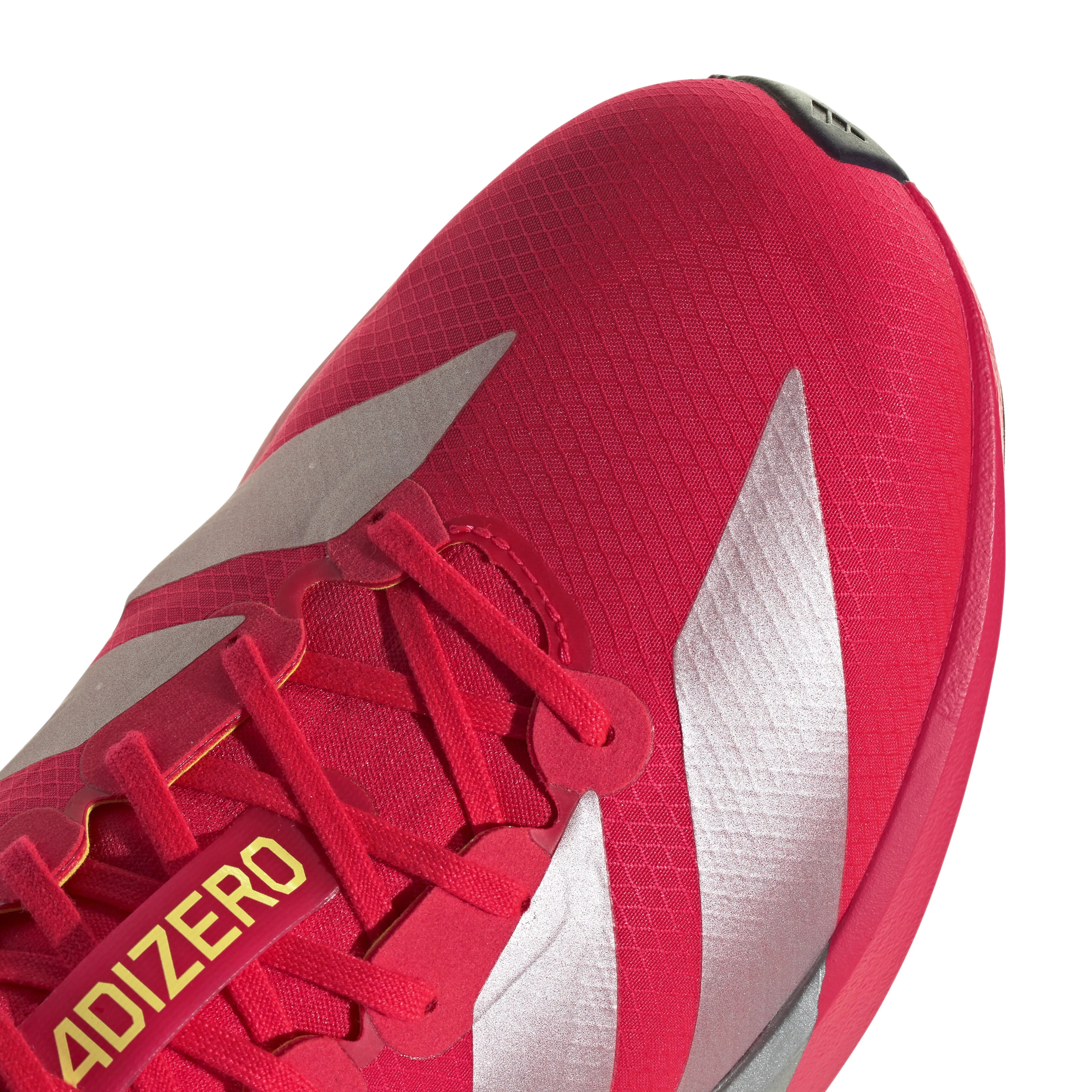 ADIZERO ADIOS 9